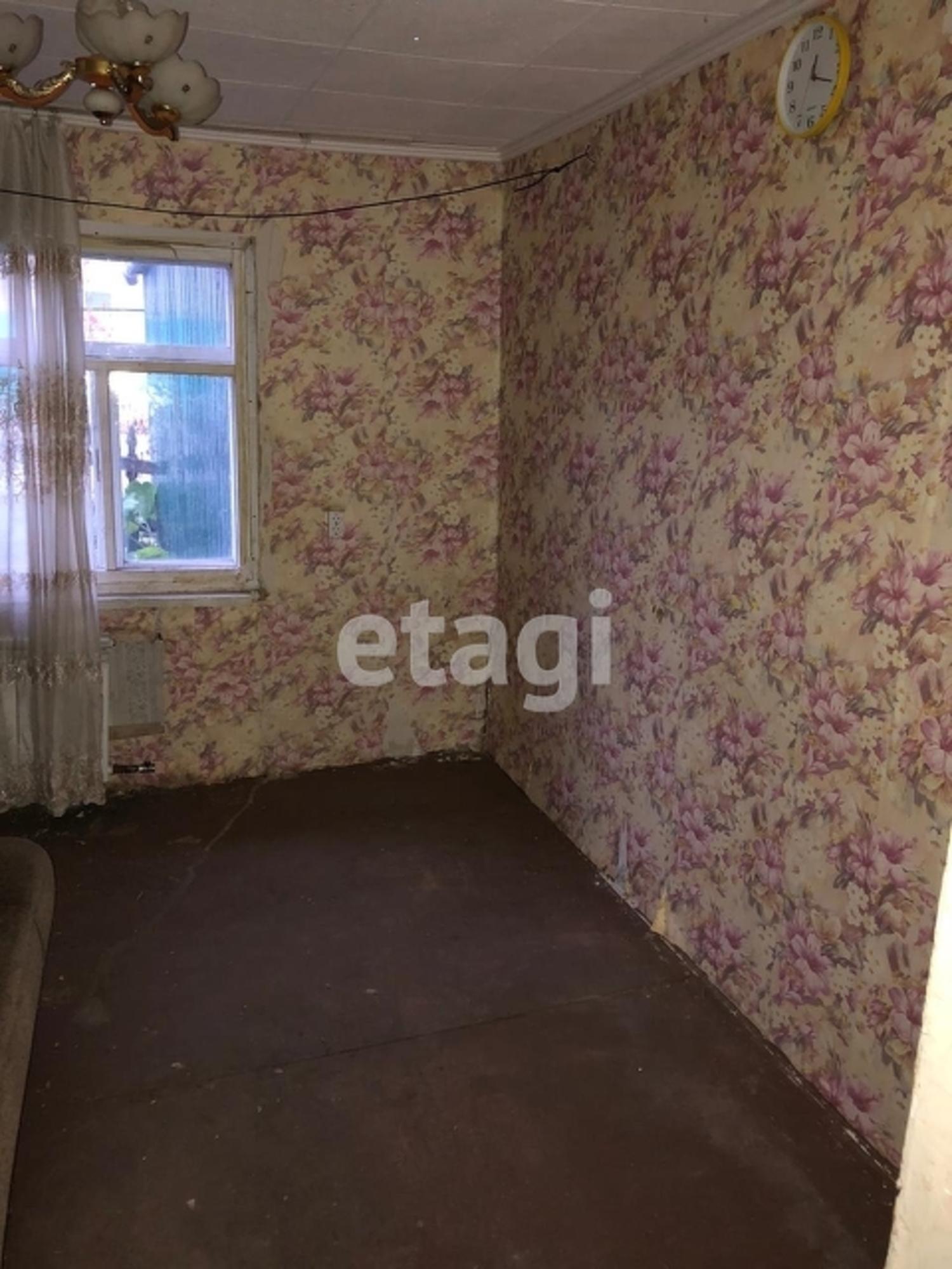 Купить дачу, дом, коттедж за 1 300 000 рублей на Амурская улица