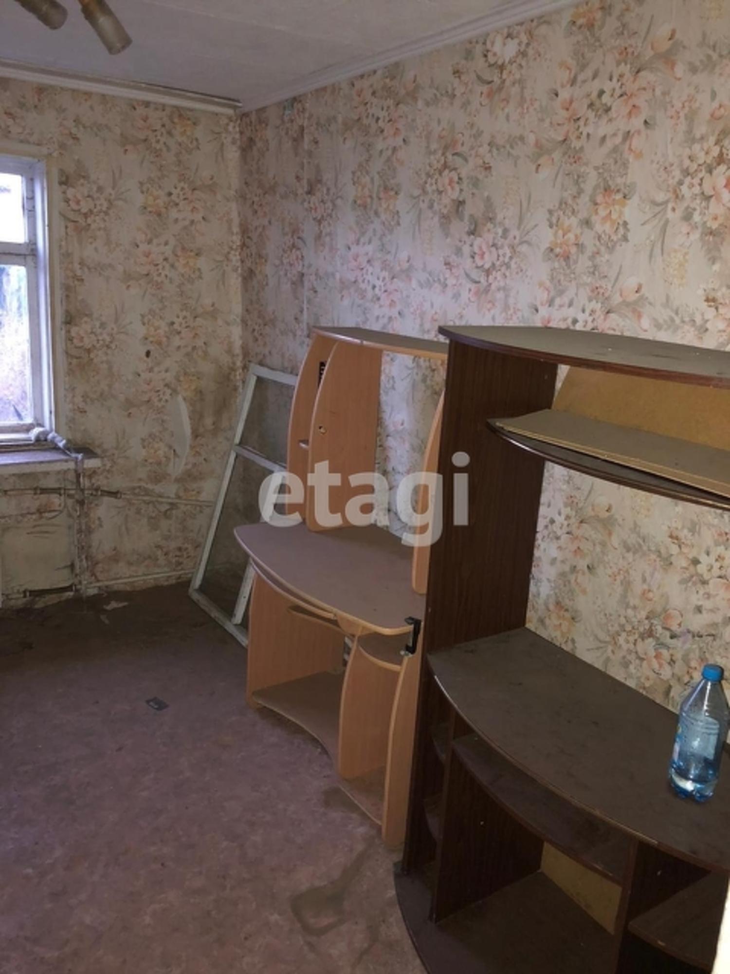 Купить дачу, дом, коттедж за 1 300 000 рублей на Амурская улица