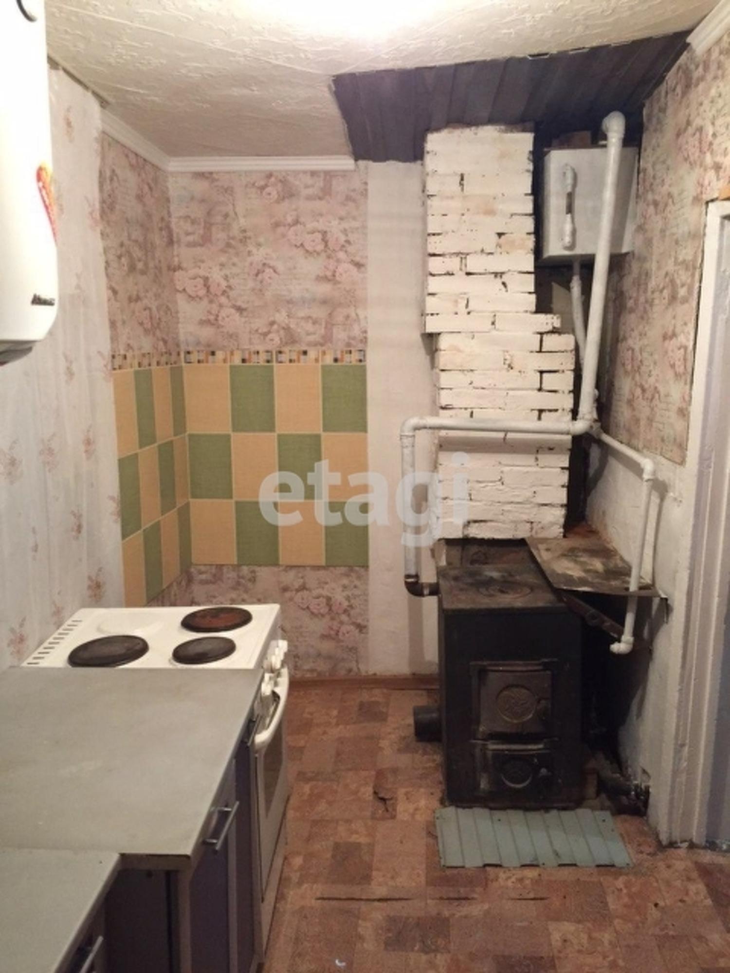 Купить дачу, дом, коттедж за 1 300 000 рублей на Амурская улица