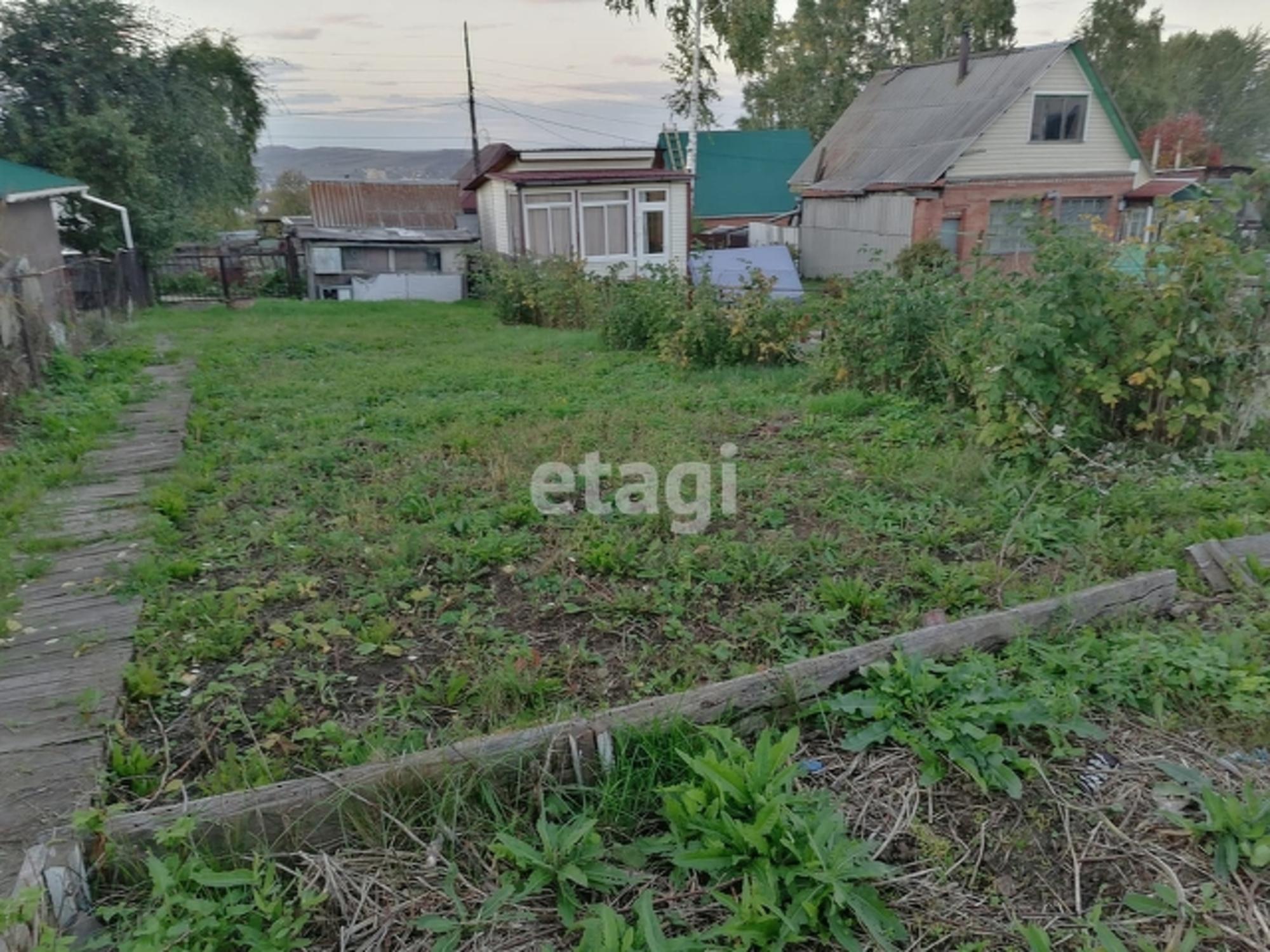 Купить дачу, дом, коттедж за 650 000 рублей на Свободный проспект
