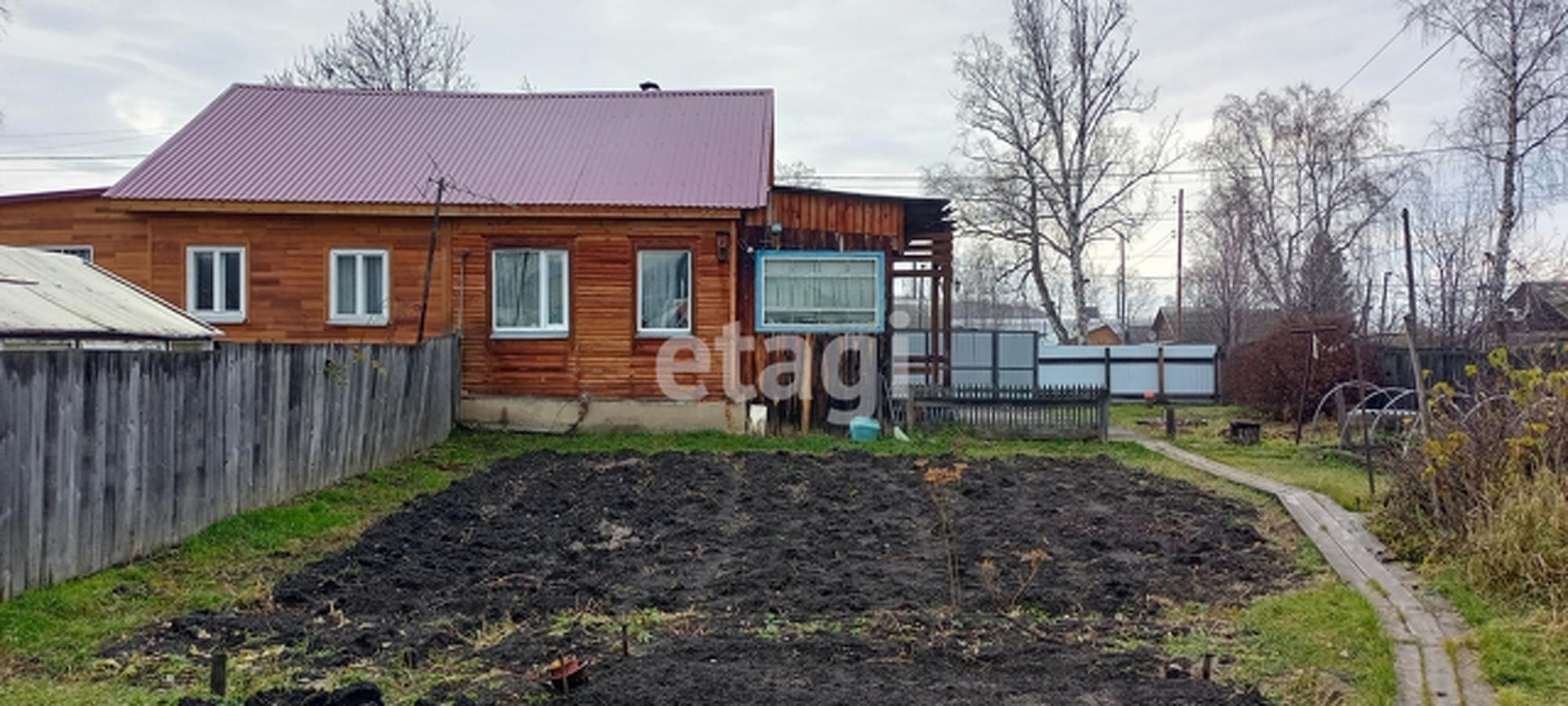 Купить дачу, дом, коттедж за 1 600 000 рублей на Array