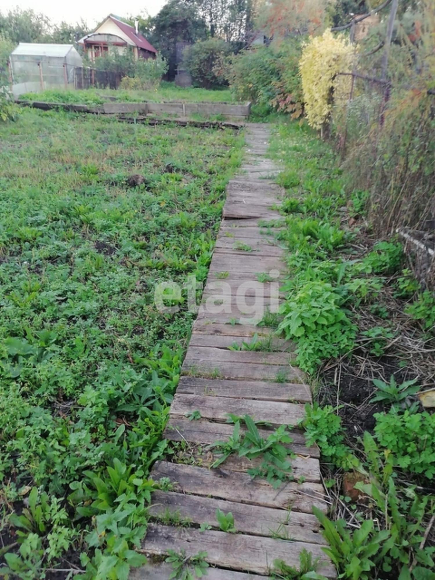 Купить дачу, дом, коттедж за 650 000 рублей на Свободный проспект