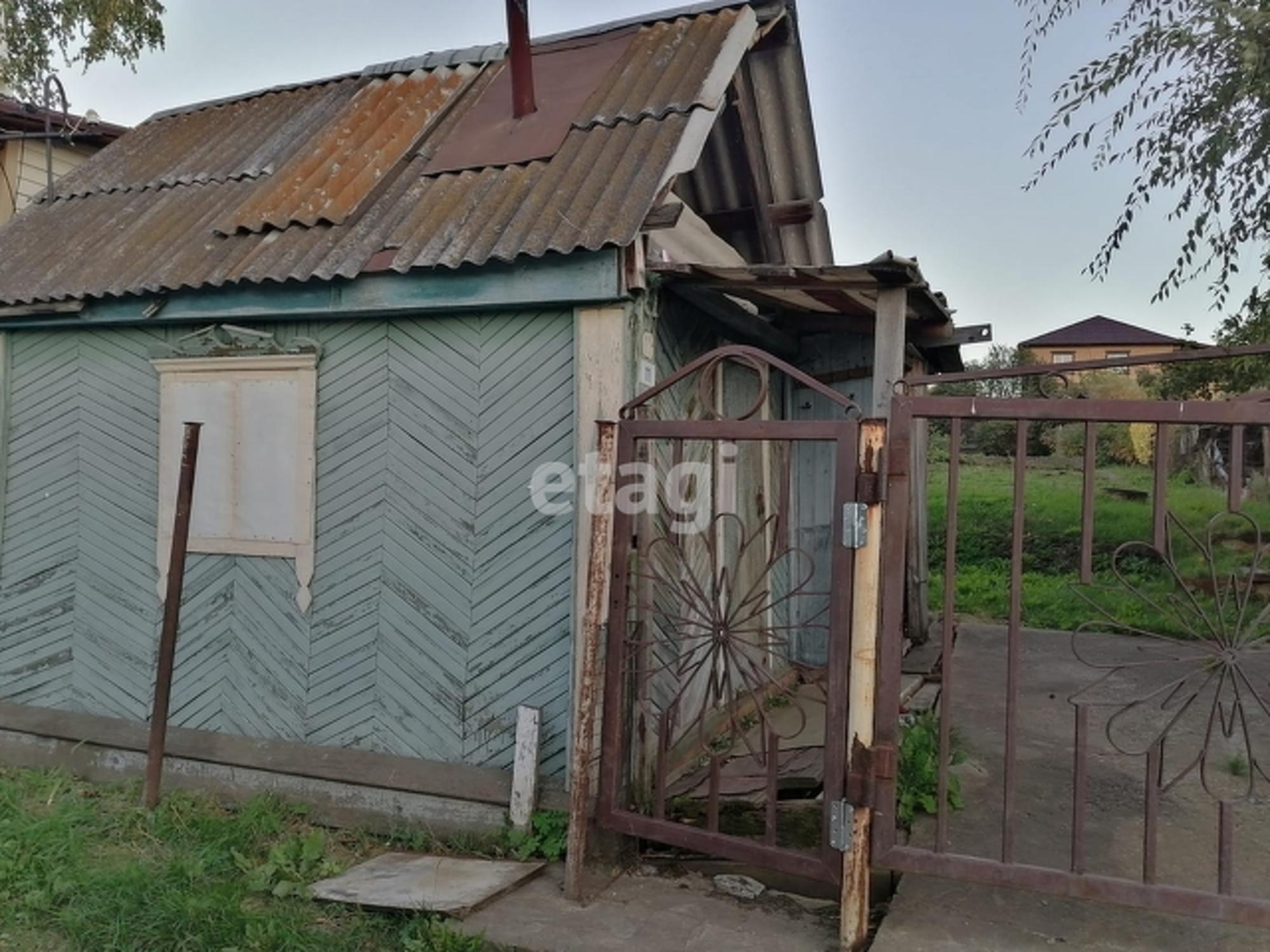 Купить дачу, дом, коттедж за 650 000 рублей на Свободный проспект