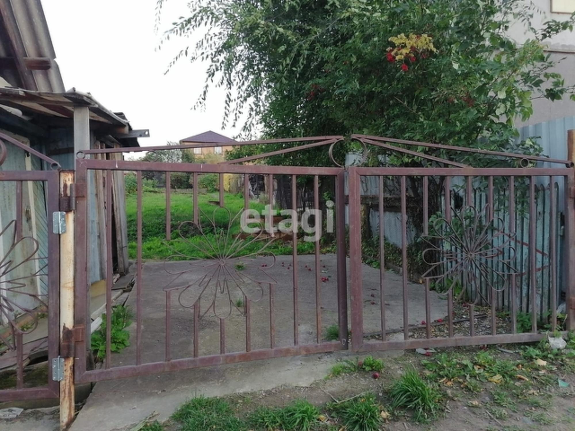 Купить дачу, дом, коттедж за 650 000 рублей на Свободный проспект