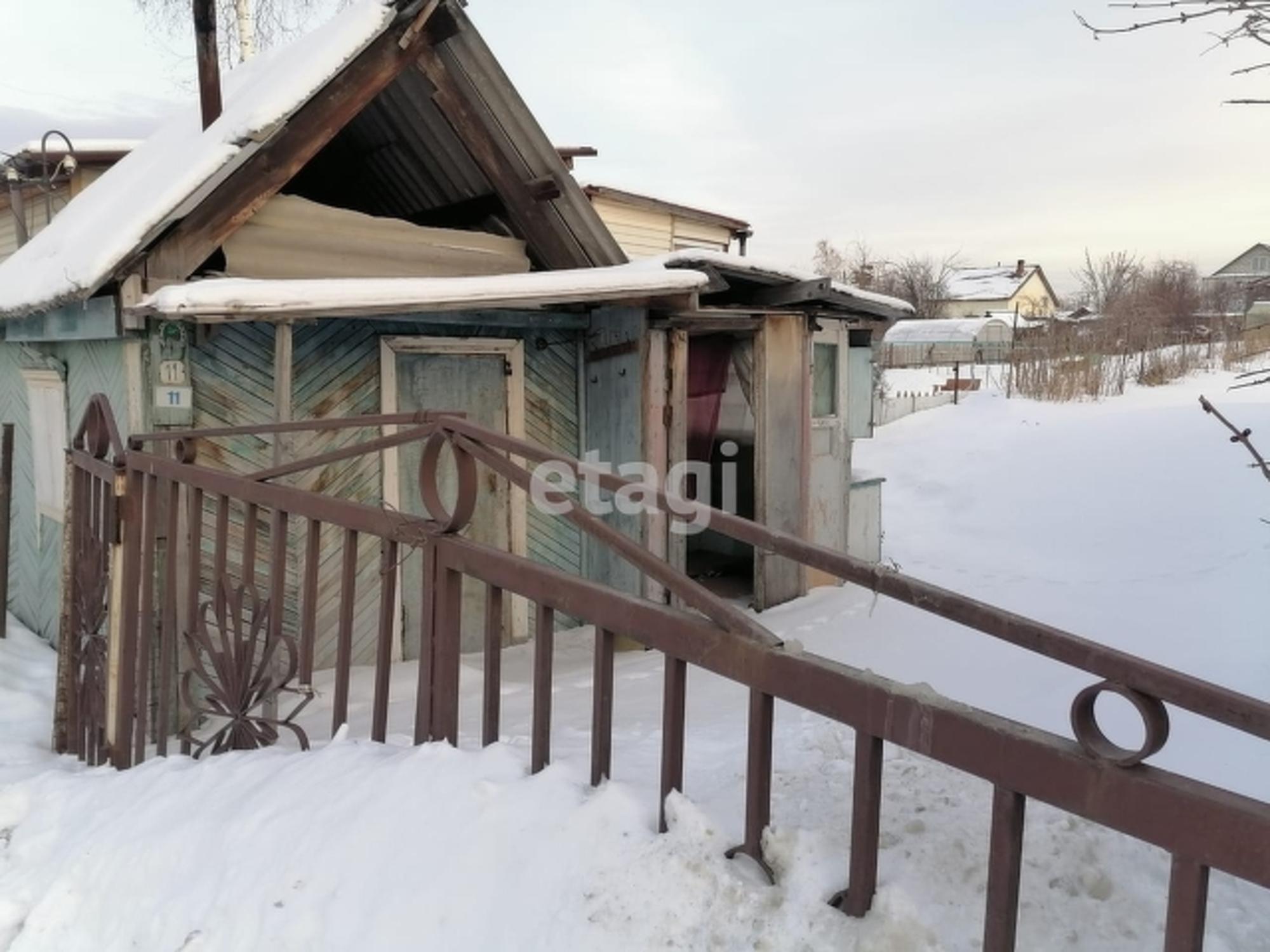 Купить дачу, дом, коттедж за 650 000 рублей на Свободный проспект