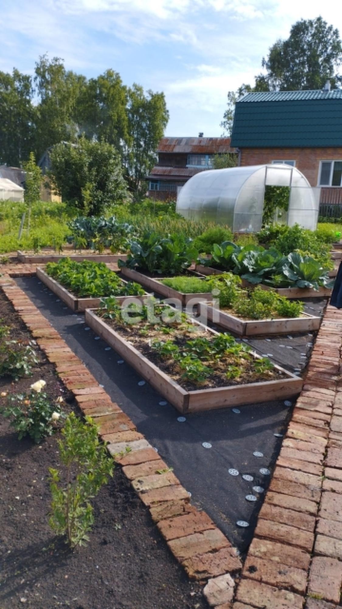 Купить дачу, дом, коттедж за 1 000 000 рублей на Array