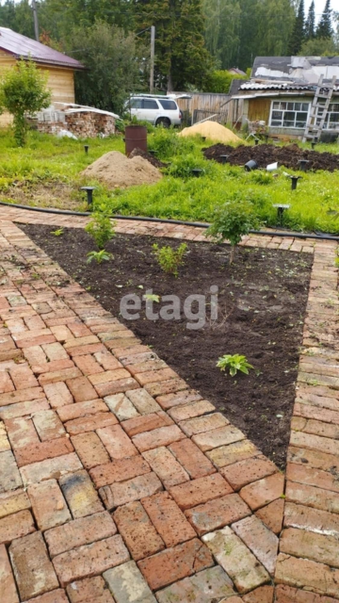 Купить дачу, дом, коттедж за 1 000 000 рублей на Array