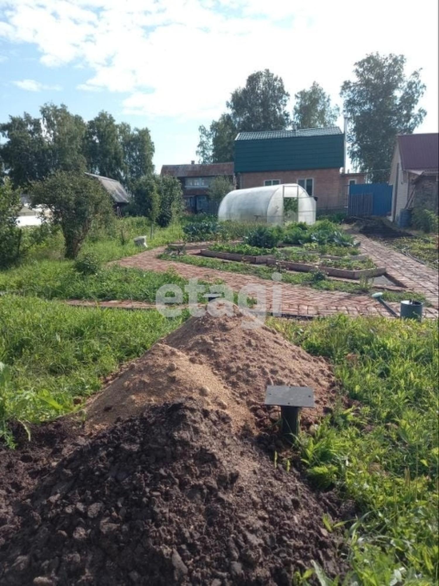 Купить дачу, дом, коттедж за 1 000 000 рублей на Array