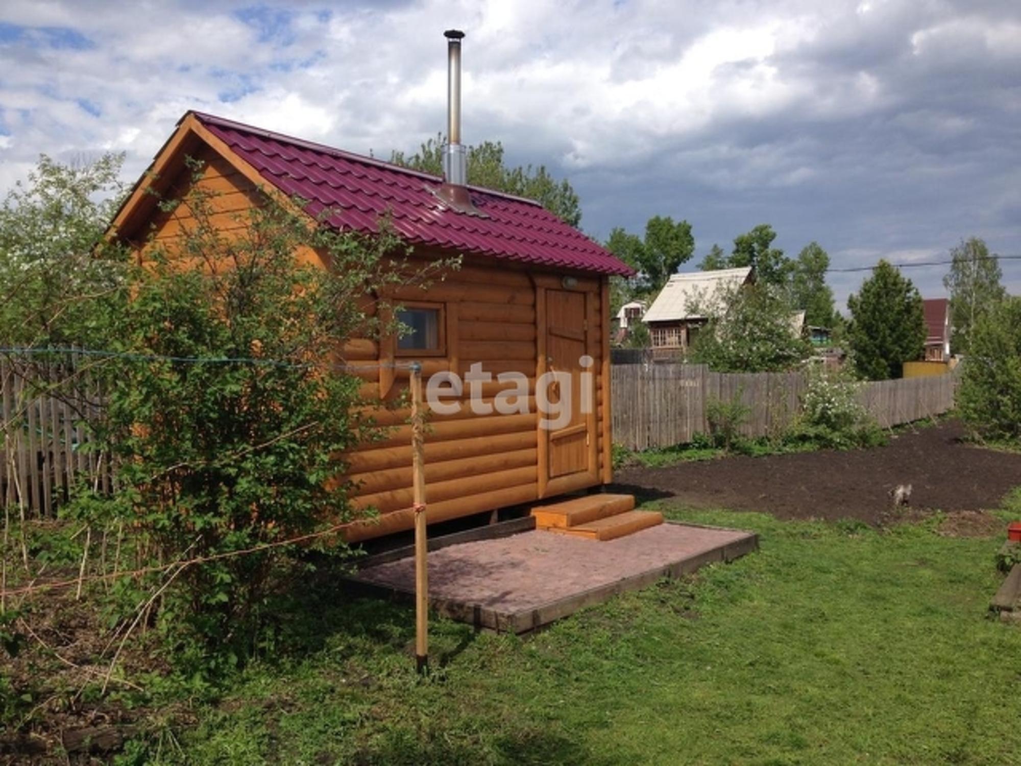 Купить дачу, дом, коттедж за 2 200 000 рублей на Array