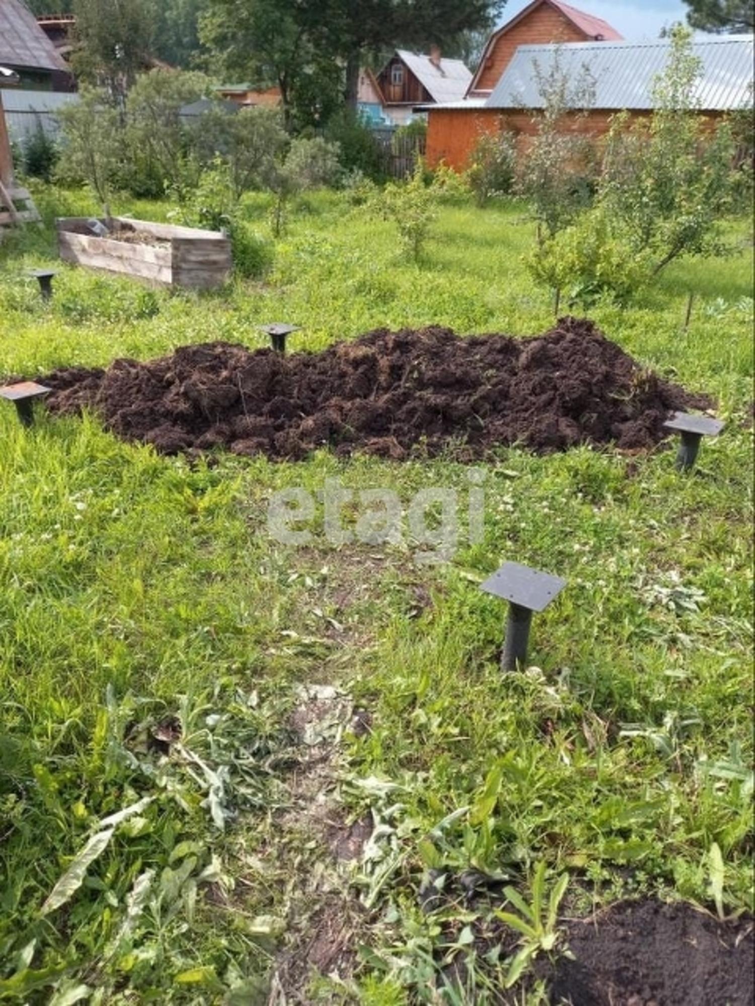 Купить дачу, дом, коттедж за 1 000 000 рублей на Array