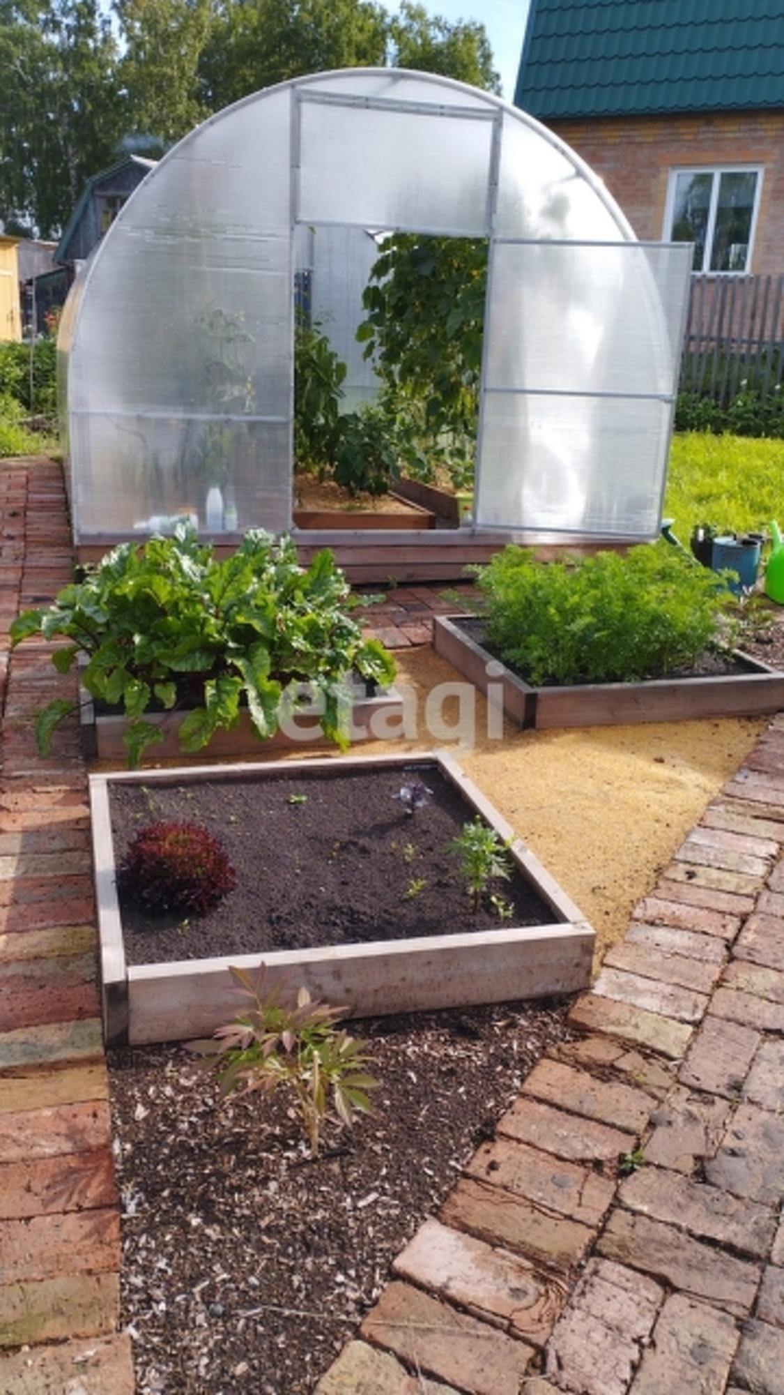 Купить дачу, дом, коттедж за 1 000 000 рублей на Array