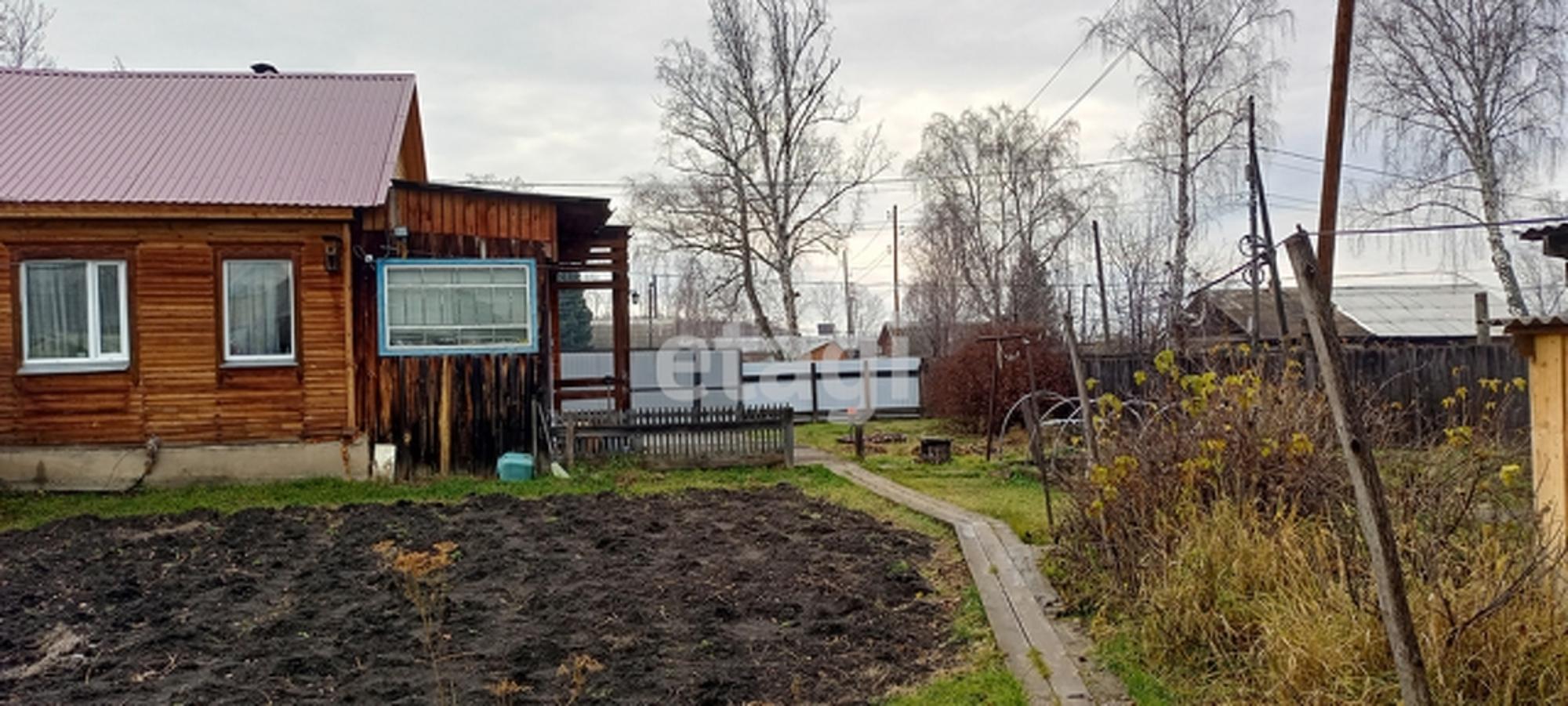 Купить дачу, дом, коттедж за 1 600 000 рублей на Array