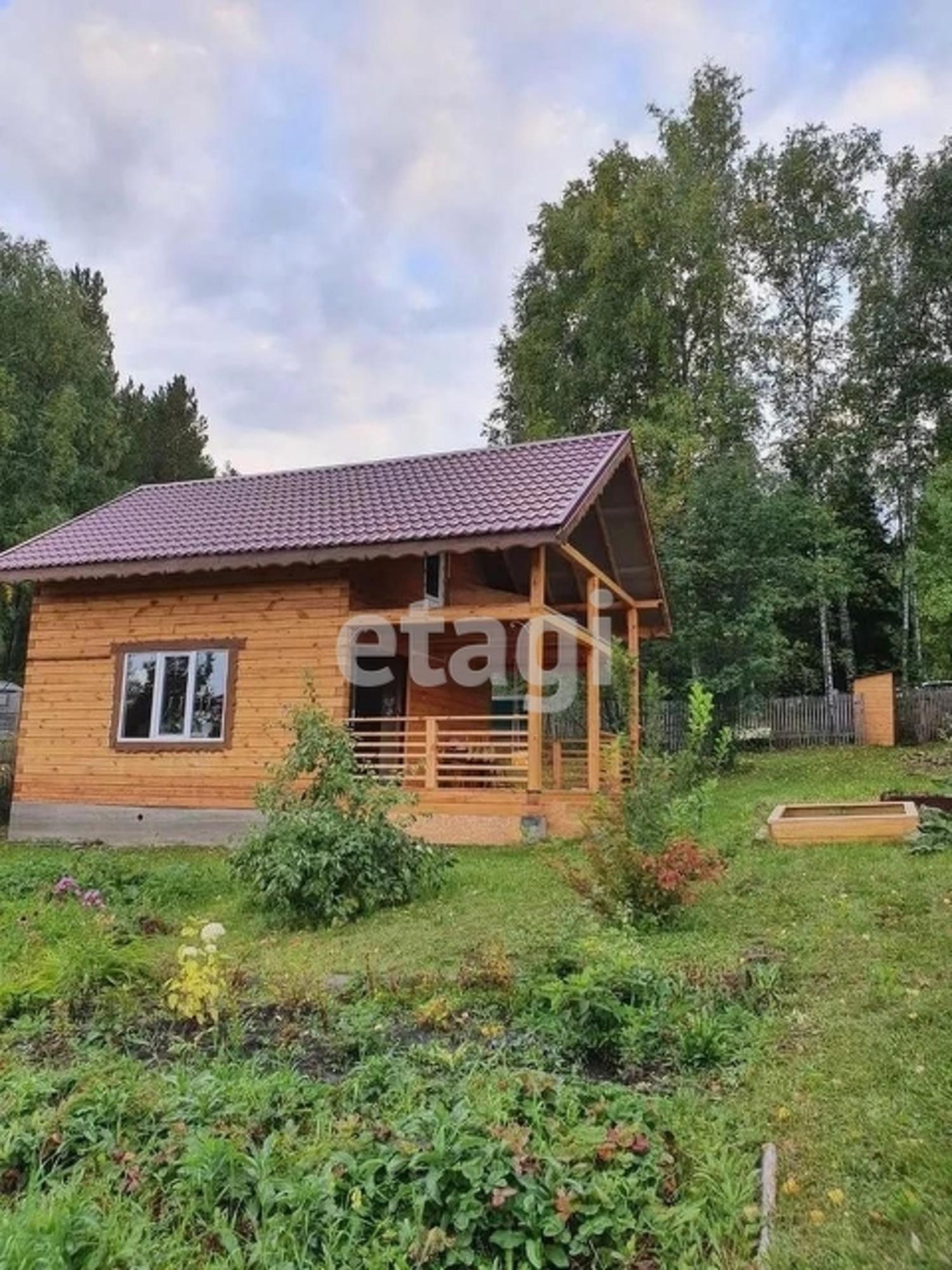 Купить дачу, дом, коттедж за 2 250 000 рублей на Array