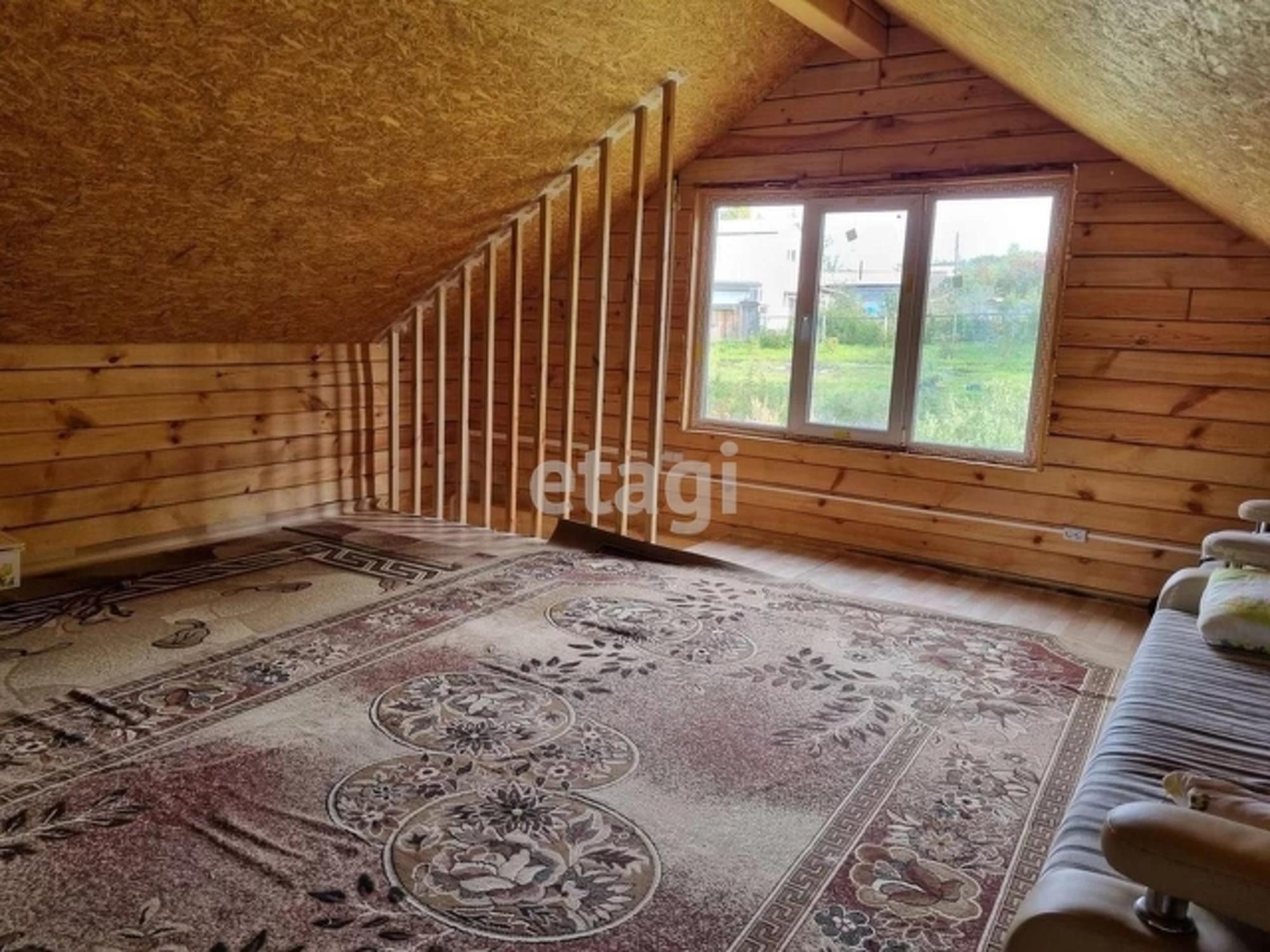 Купить дачу, дом, коттедж за 2 250 000 рублей на Array