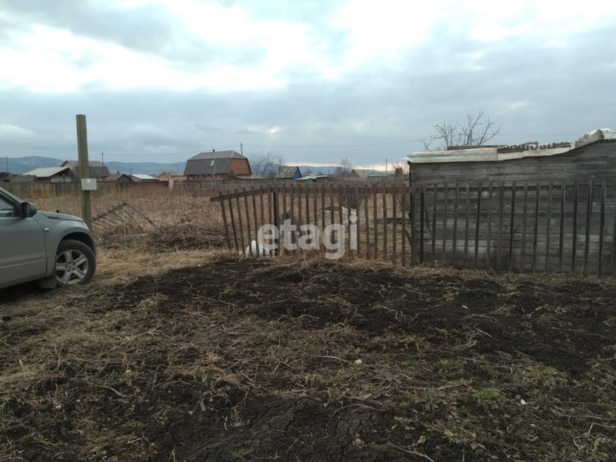 Купить землю, земельный участок за 650 000 рублей на Array