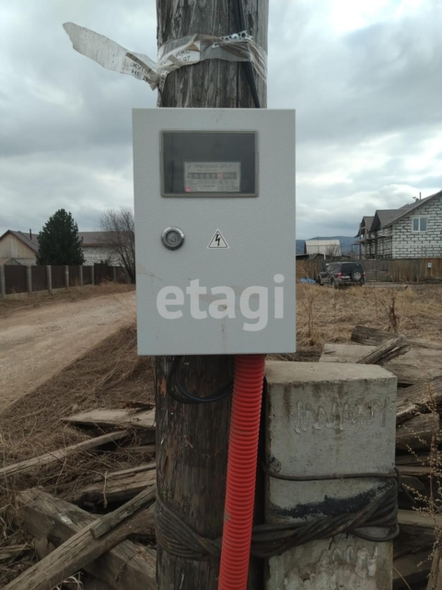 Купить землю, земельный участок за 650 000 рублей на Array