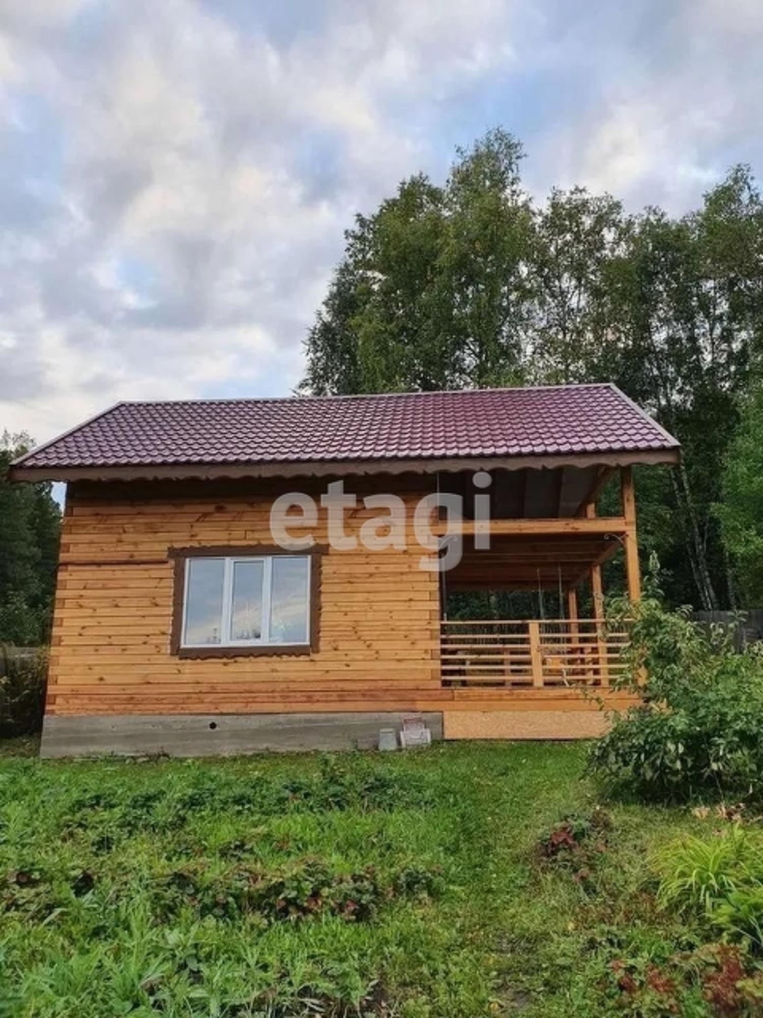 Купить дачу, дом, коттедж за 2 250 000 рублей на Array
