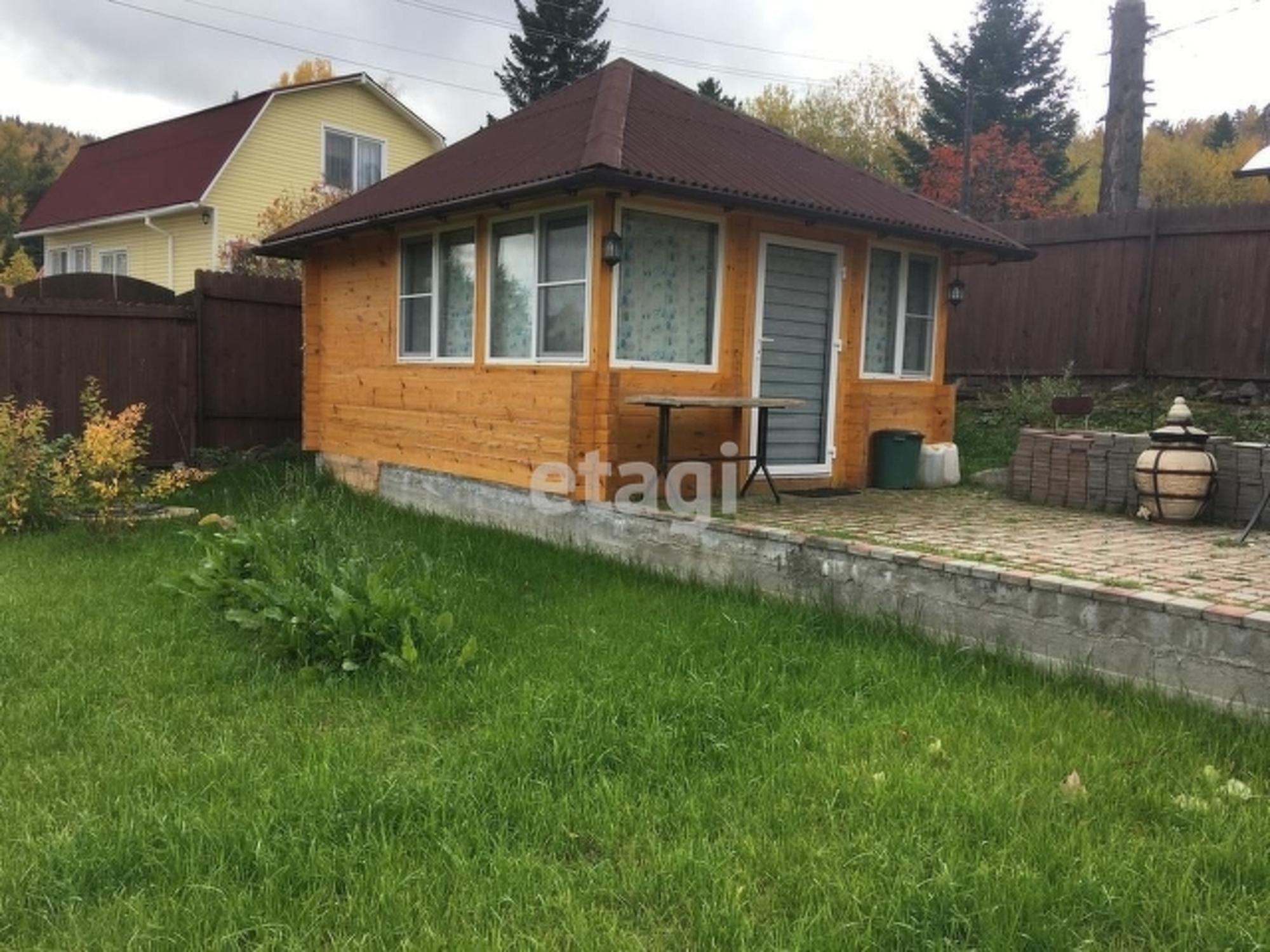 Купить дачу, дом, коттедж за 2 999 000 рублей на Array