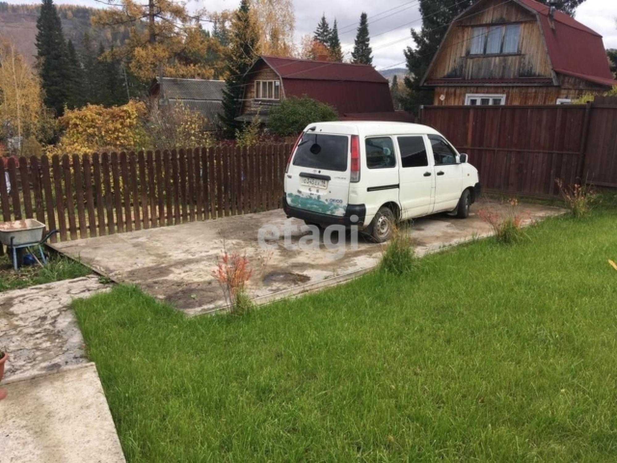Купить дачу, дом, коттедж за 2 999 000 рублей на Array