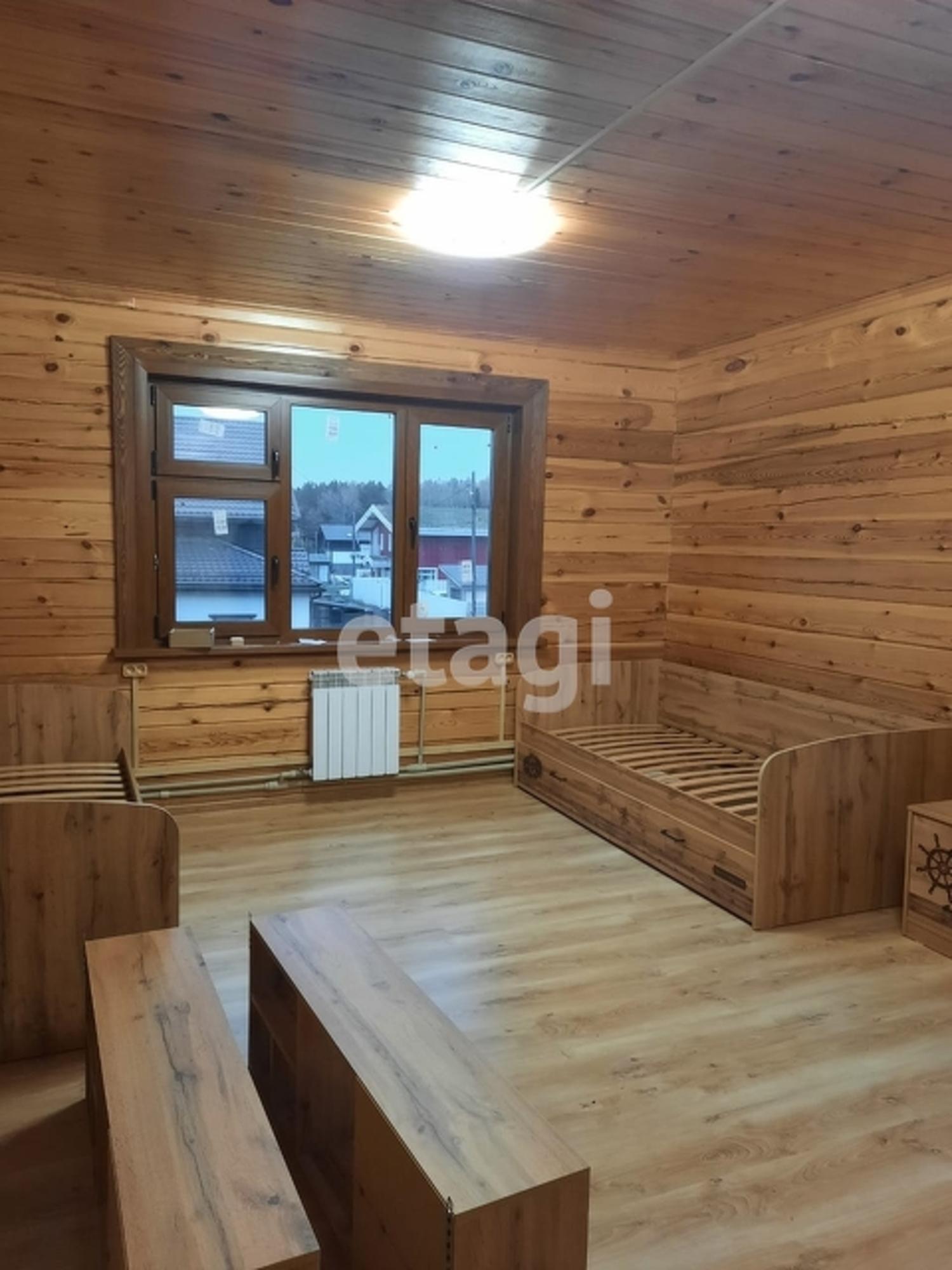 Купить дачу, дом, коттедж за 9 700 000 рублей