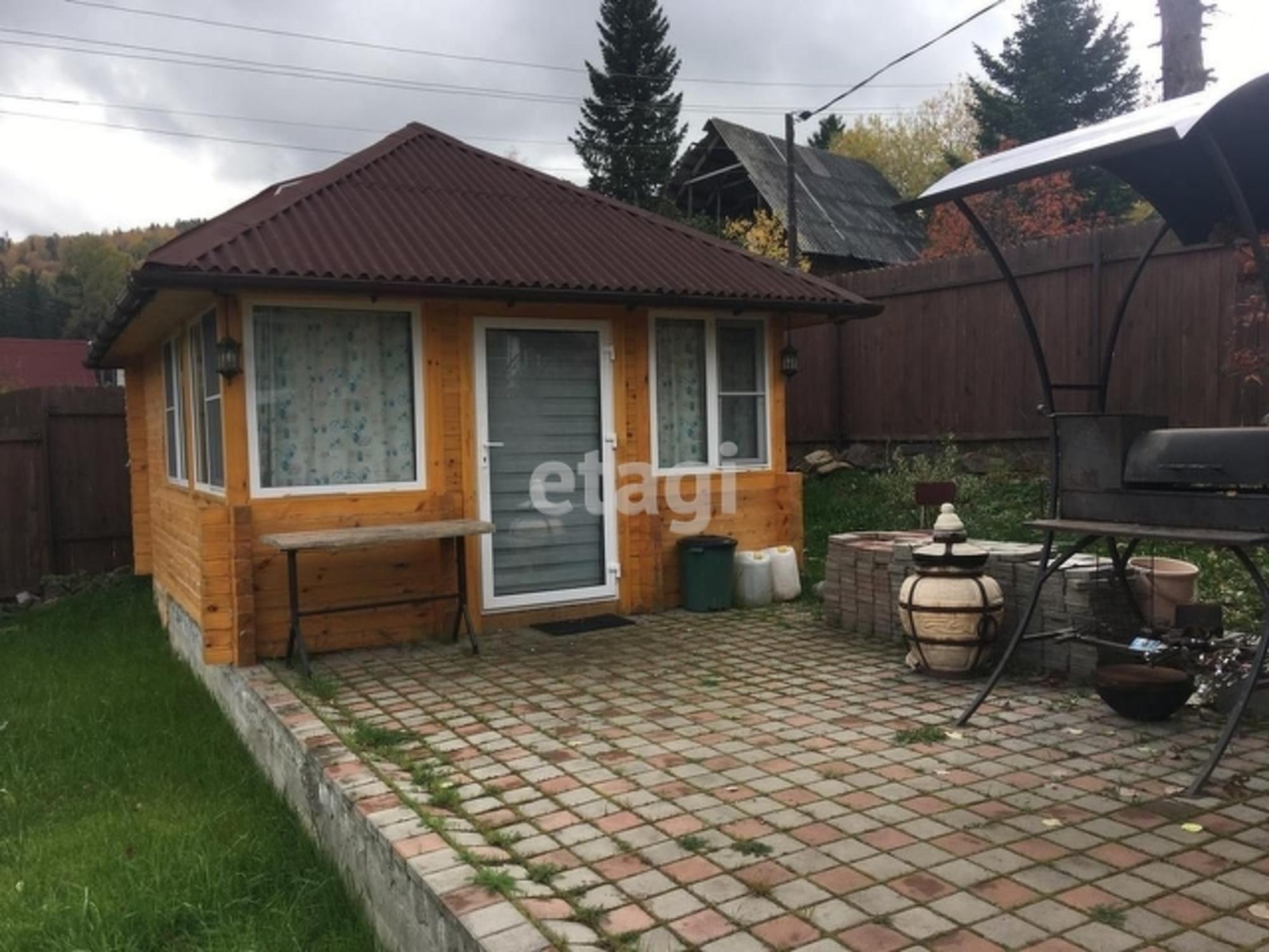 Купить дачу, дом, коттедж за 2 999 000 рублей на Array