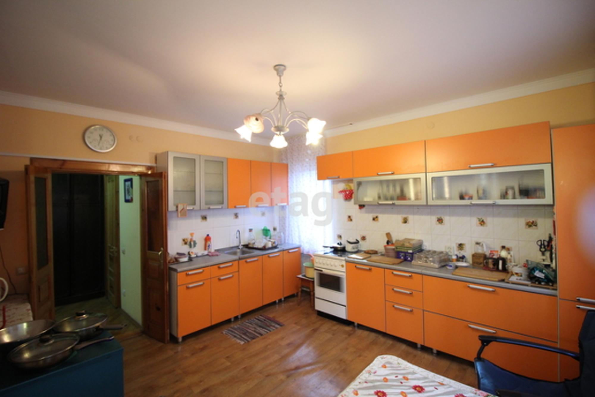 Купить дачу, дом, коттедж за 5 900 000 рублей на Array
