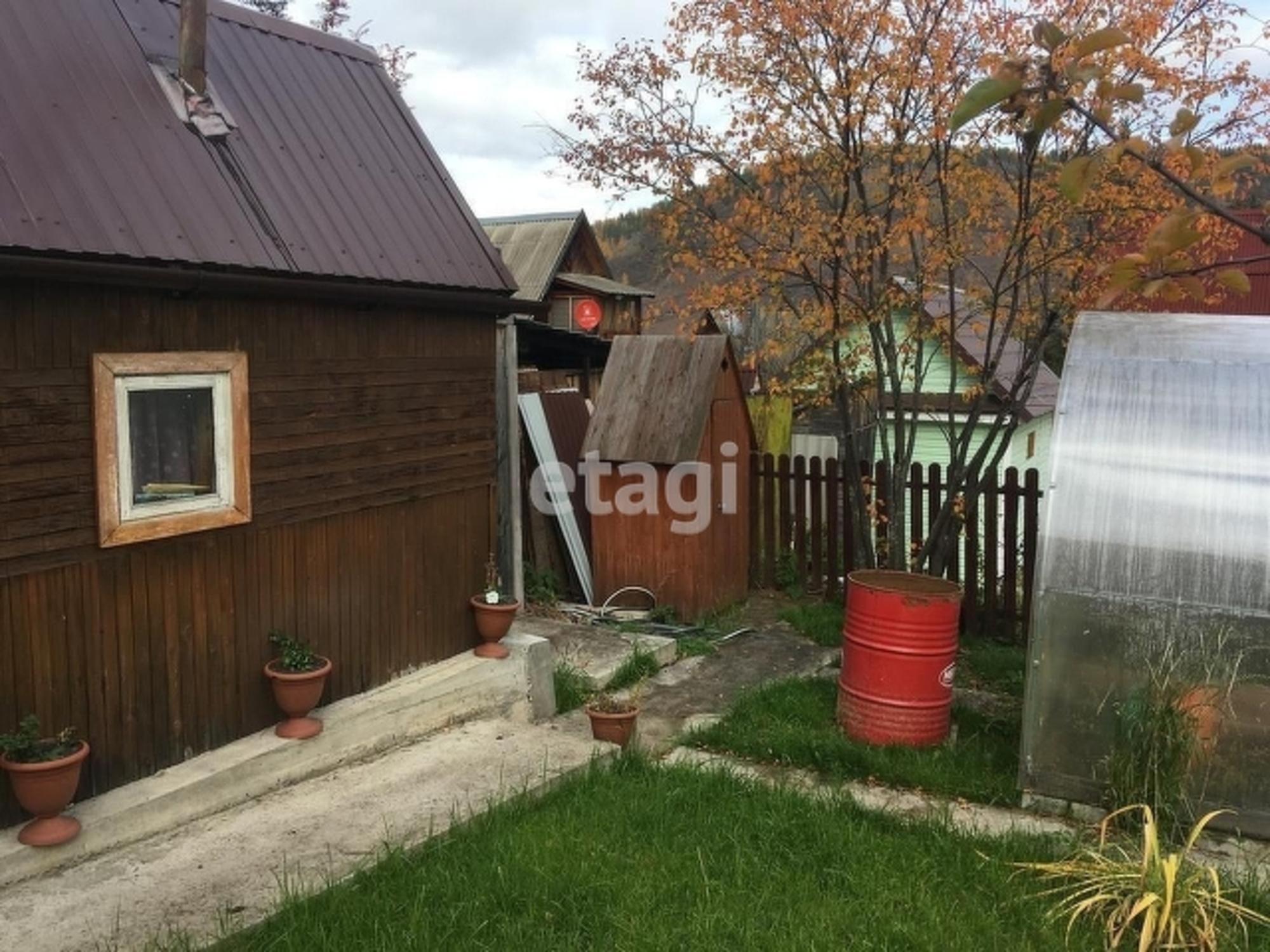 Купить дачу, дом, коттедж за 2 999 000 рублей на Array