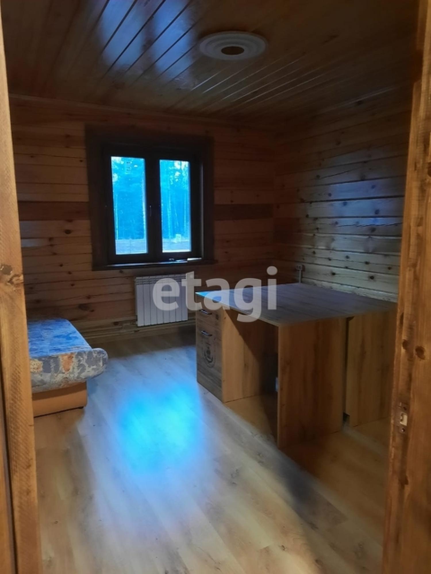 Купить дачу, дом, коттедж за 9 700 000 рублей