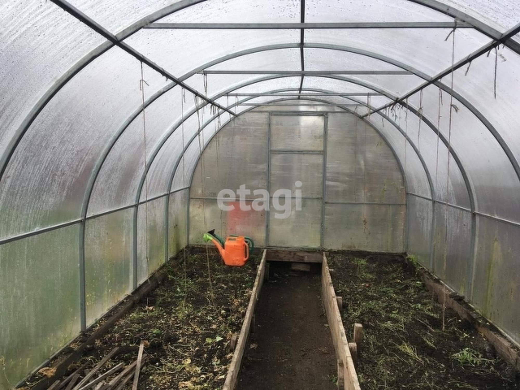 Купить дачу, дом, коттедж за 2 999 000 рублей на Array