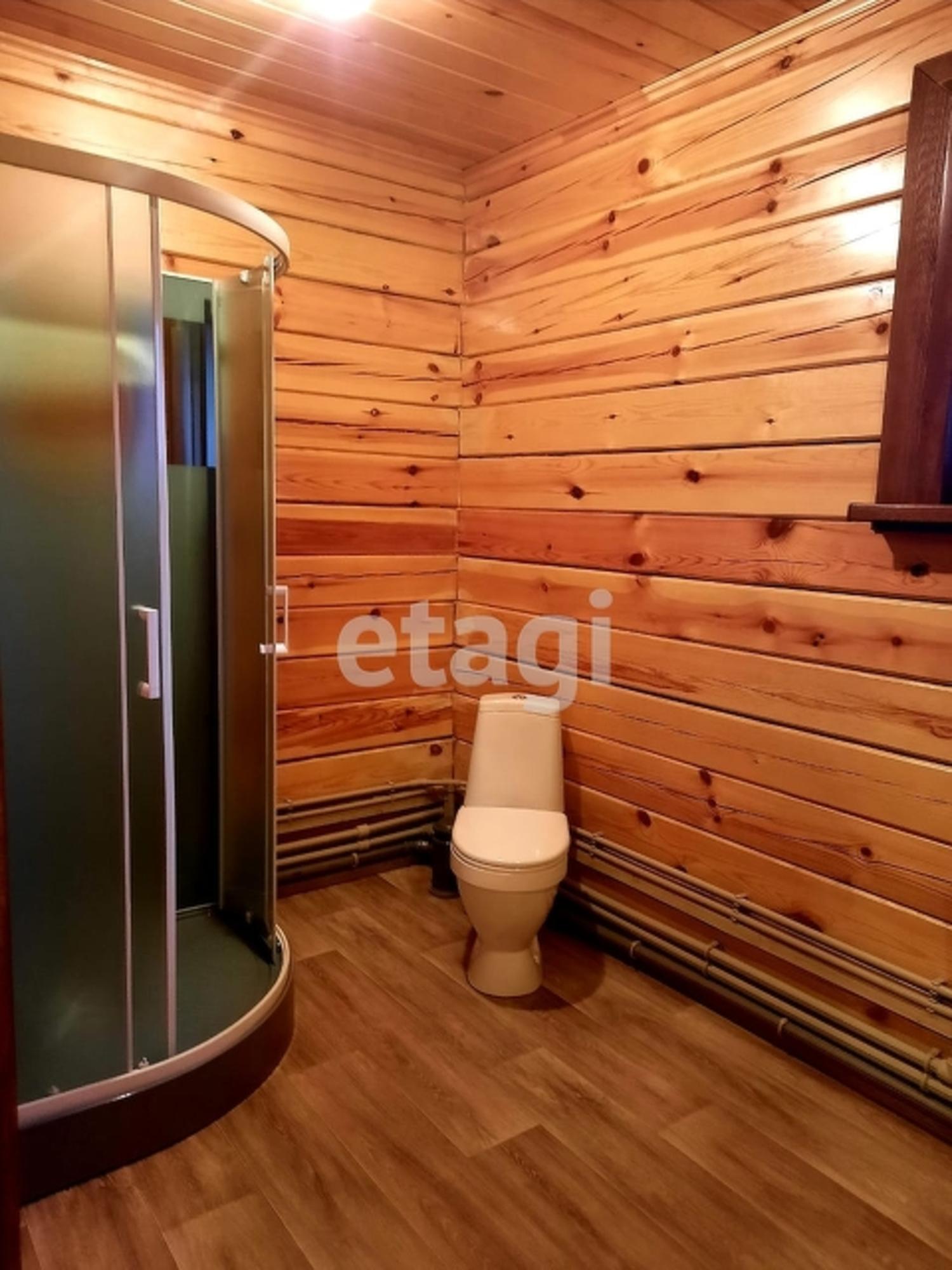 Купить дачу, дом, коттедж за 9 700 000 рублей