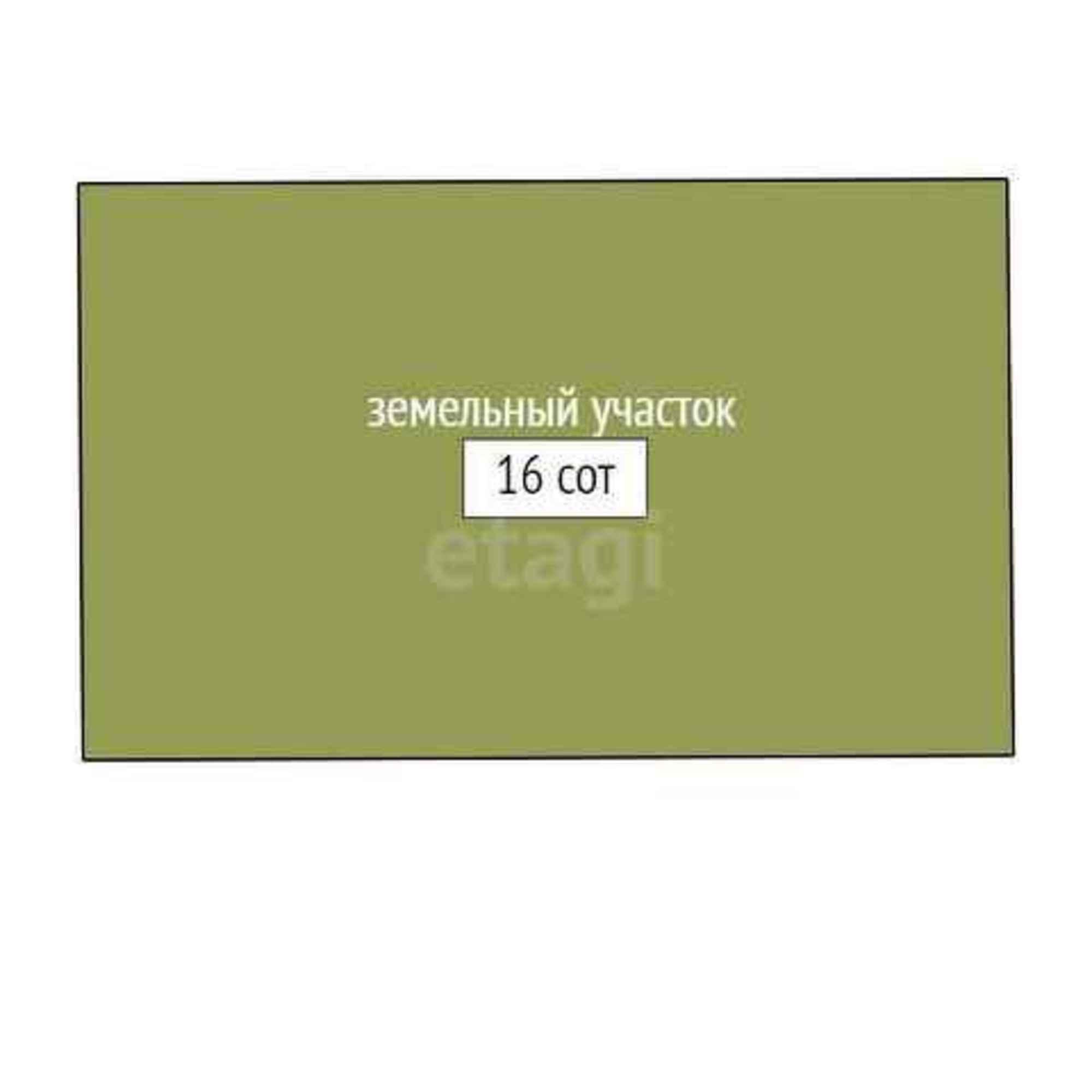 Купить землю, земельный участок за 620 000 рублей на Array