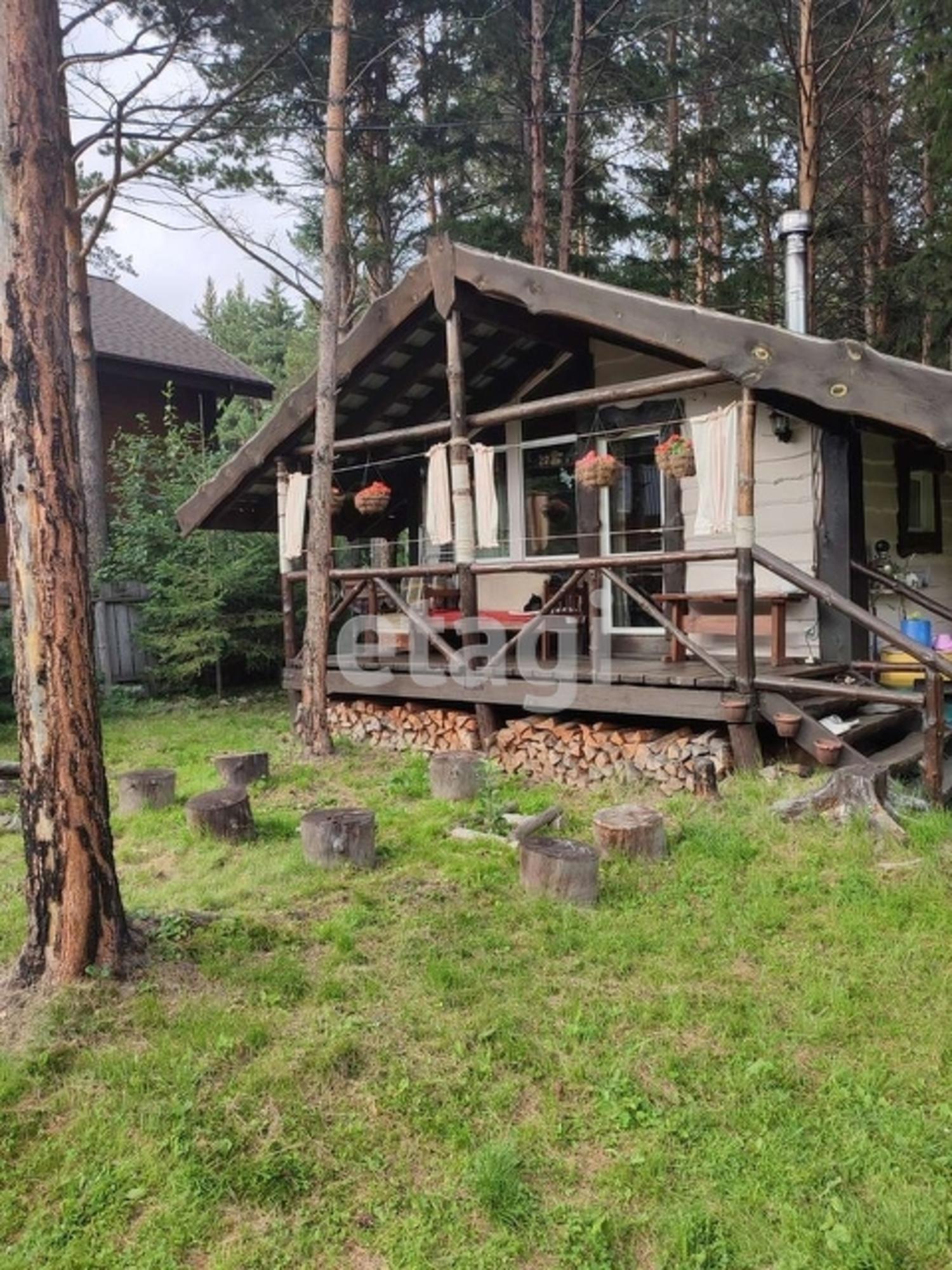 Купить дачу, дом, коттедж за 4 000 000 рублей на Array