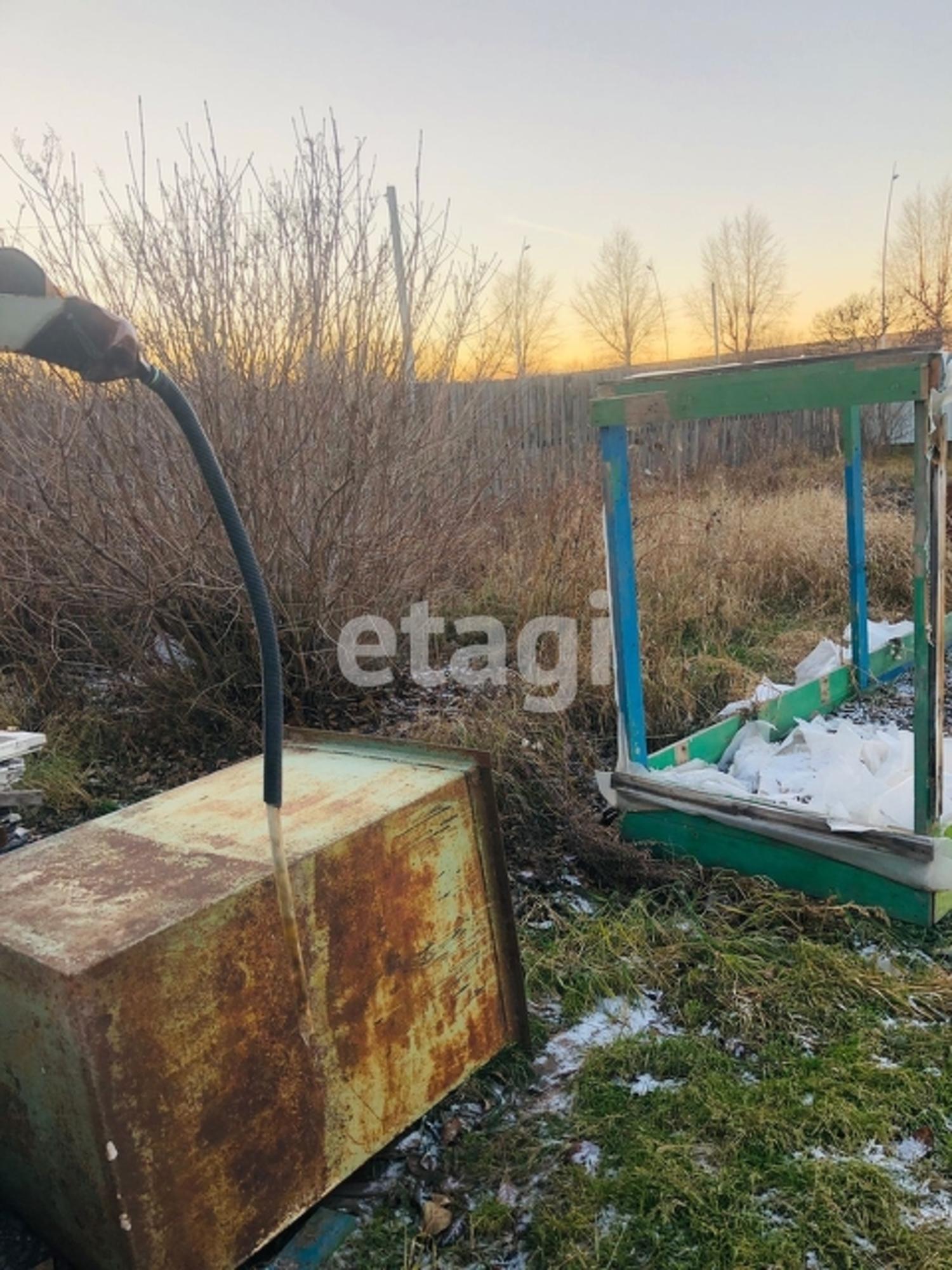 Купить землю, земельный участок за 850 000 рублей на Array
