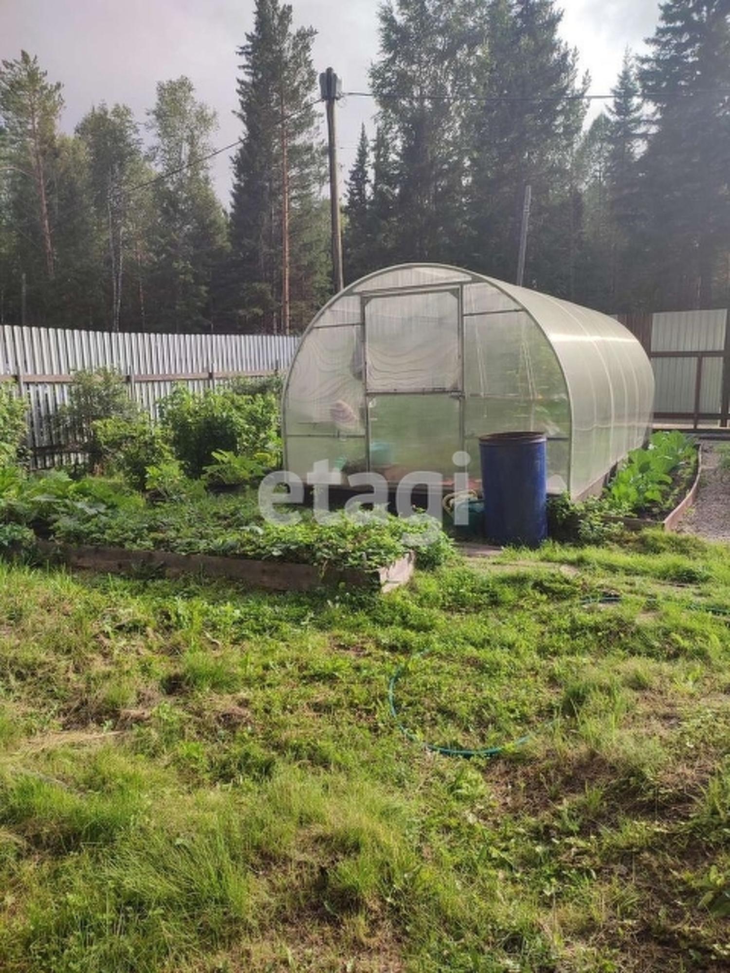 Купить дачу, дом, коттедж за 4 000 000 рублей на Array