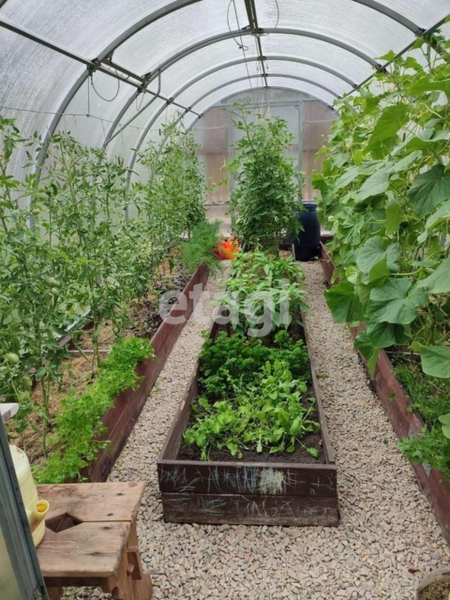 Купить дачу, дом, коттедж за 4 000 000 рублей на Array