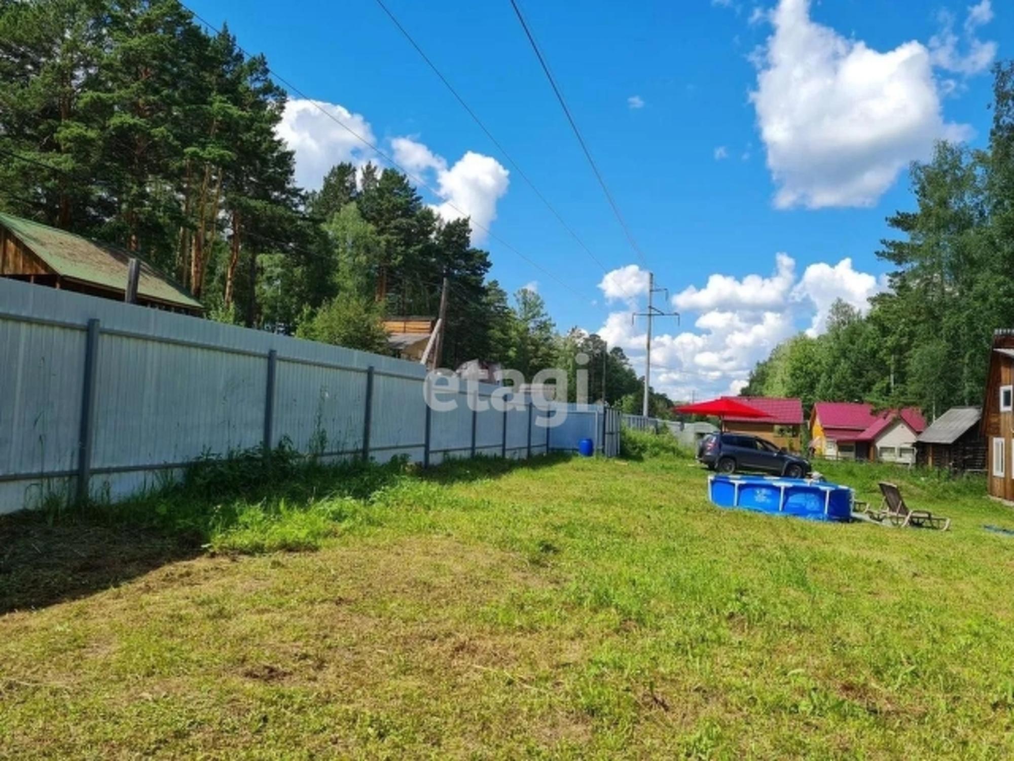Купить дачу, дом, коттедж за 2 000 000 рублей на Array
