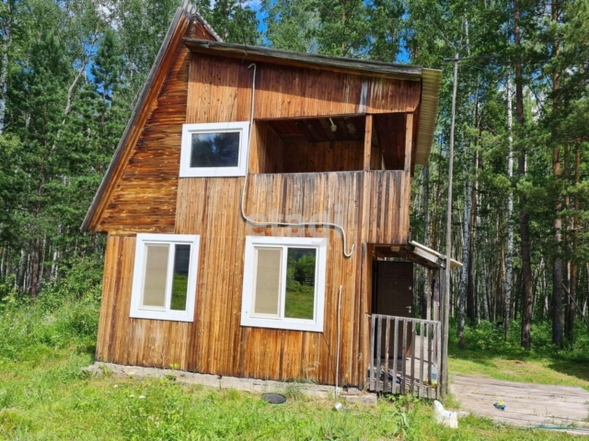 Купить дачу, дом, коттедж за 2 000 000 рублей на Array