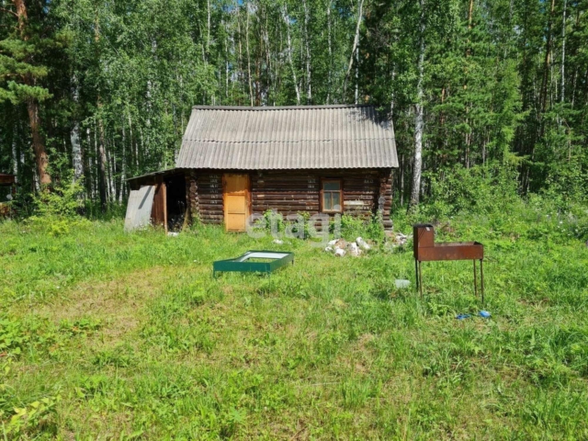 Купить дачу, дом, коттедж за 2 000 000 рублей на Array