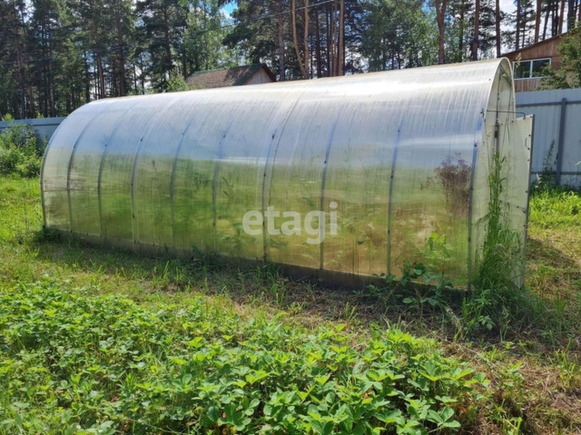Купить дачу, дом, коттедж за 2 000 000 рублей на Array