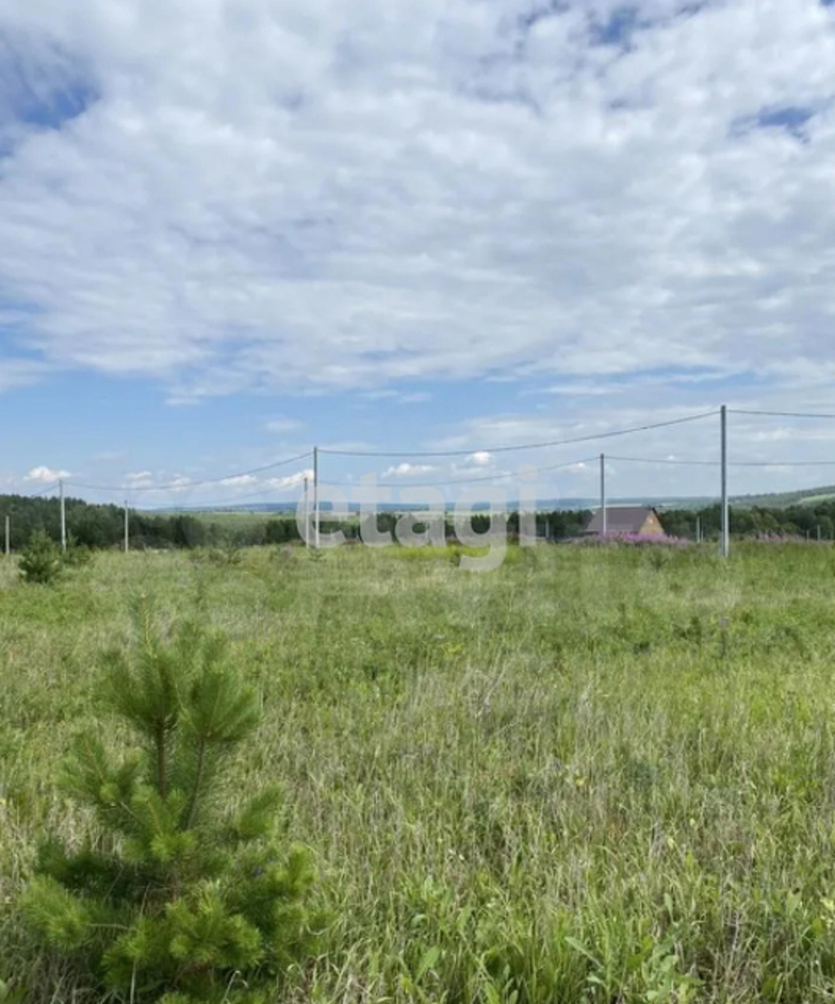 Купить землю, земельный участок за 260 000 рублей на Array