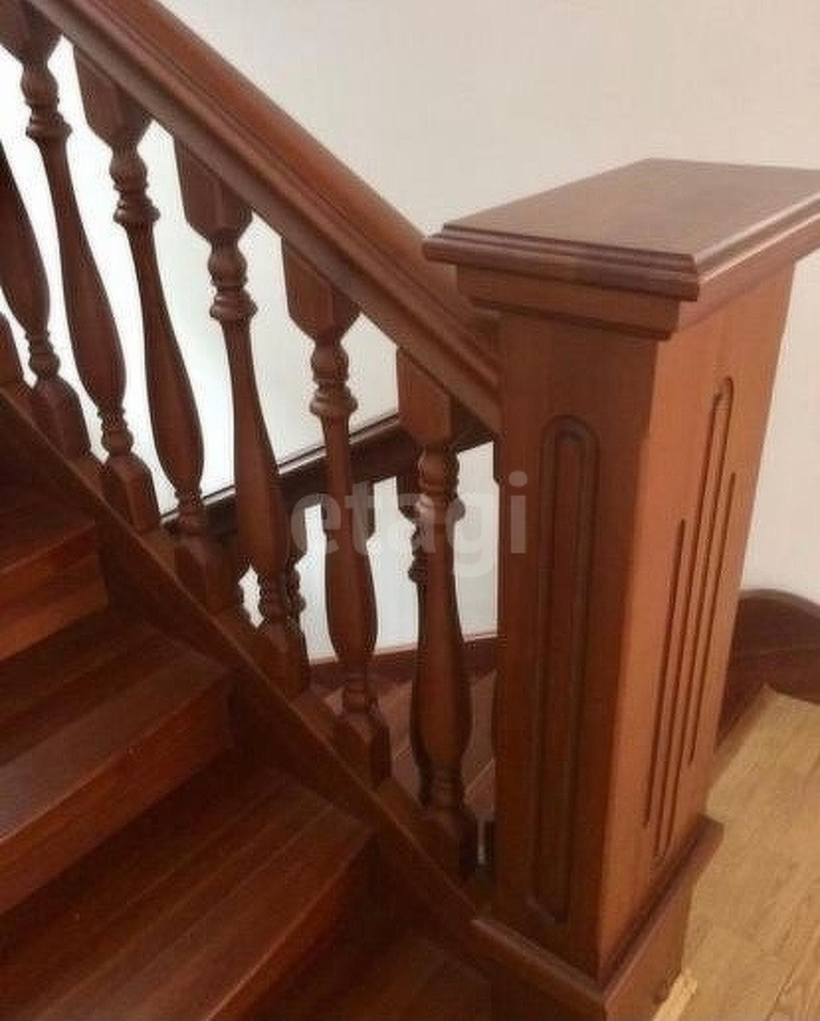 Купить дачу, дом, коттедж за 30 400 000 рублей на 5-я Линейная улица