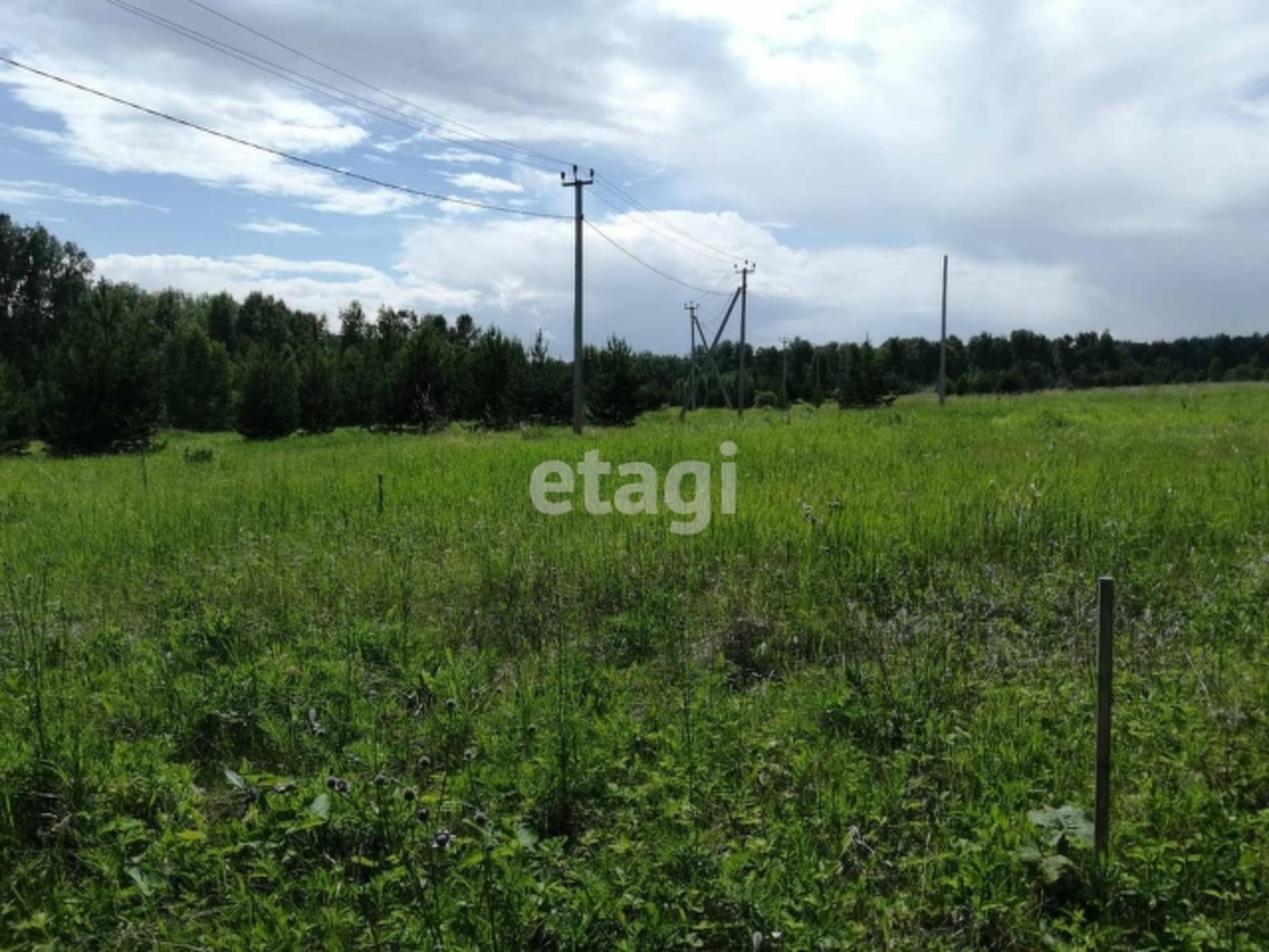 Купить дачу, дом, коттедж за 800 000 рублей на Трактовая улица