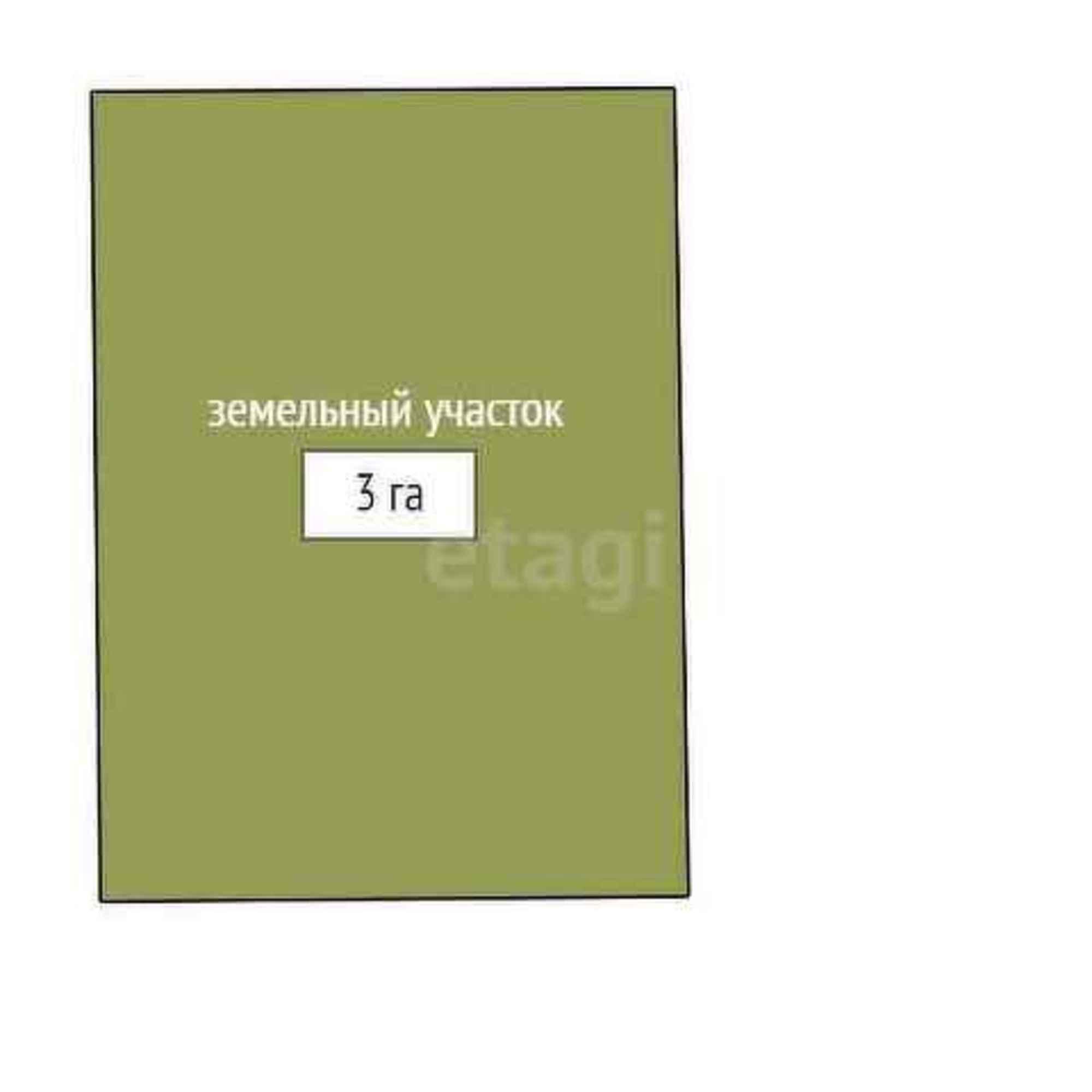 Купить землю, земельный участок за 10 000 000 рублей на Array