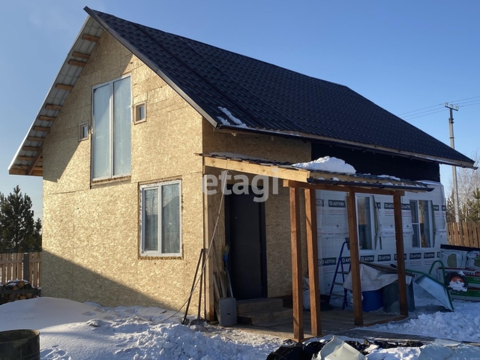 Купить дачу, дом, коттедж за 4 100 000 рублей на Array