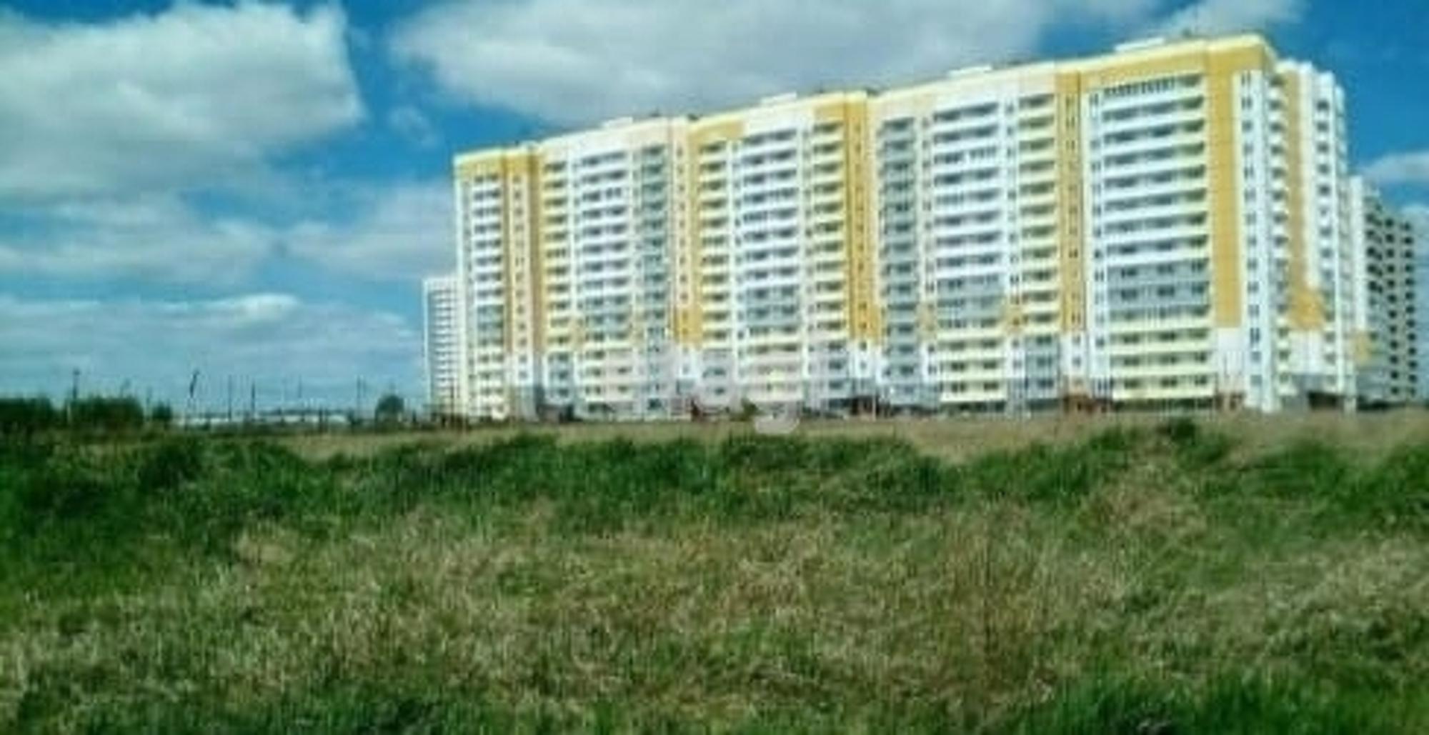 Купить землю, земельный участок за 405 000 рублей на Array