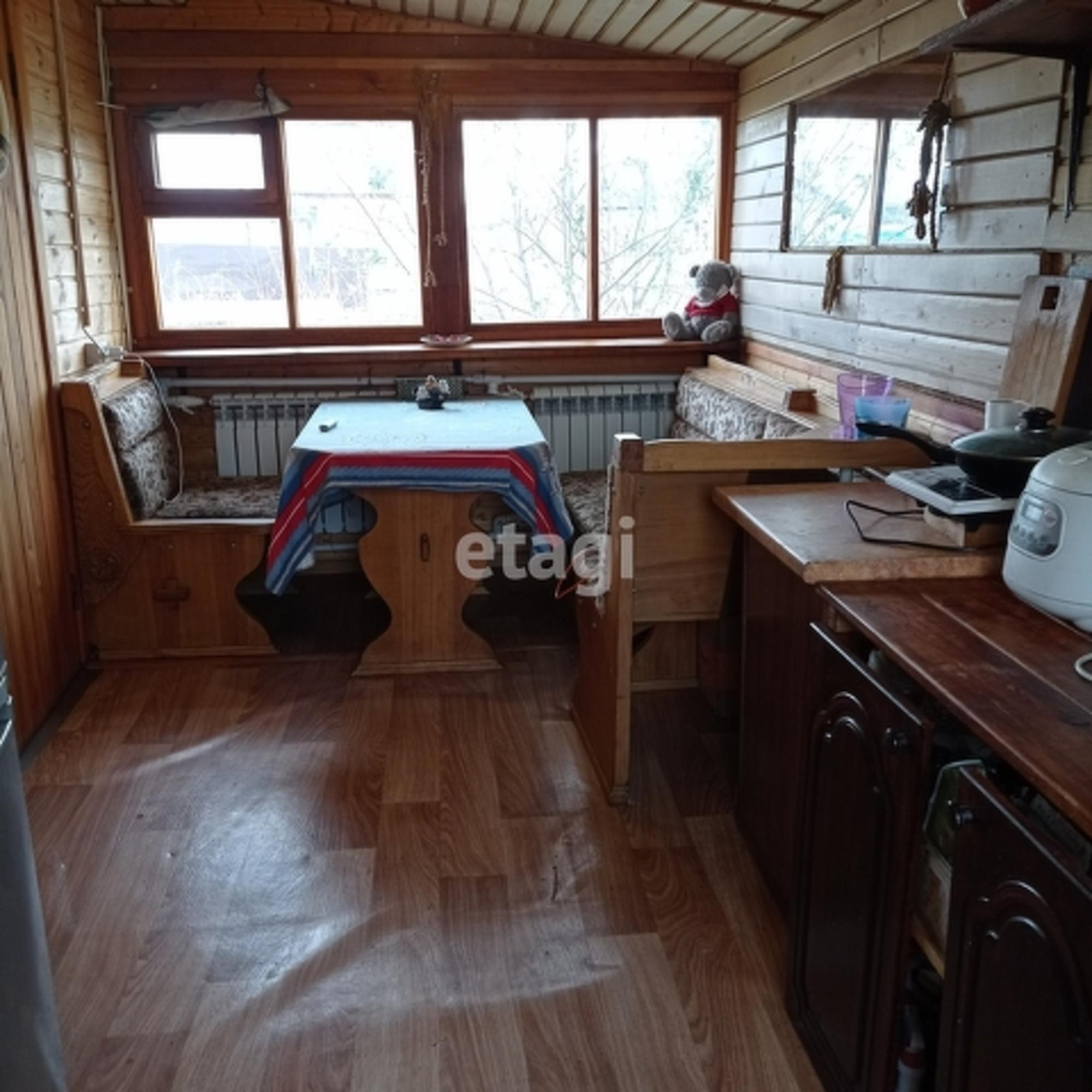 Купить дачу, дом, коттедж за 1 550 000 рублей на Р-255