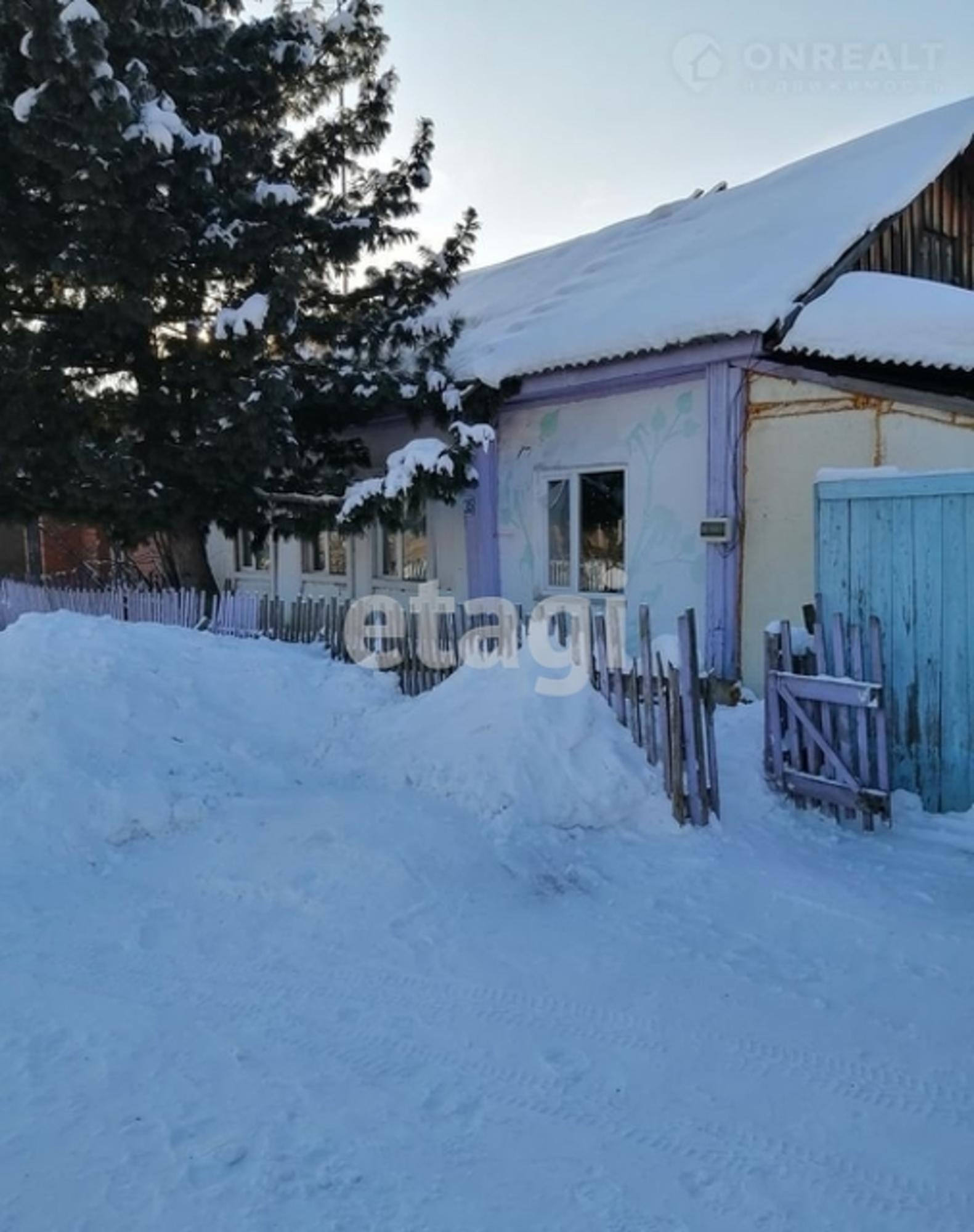 Купить дачу, дом, коттедж за 1 500 000 рублей на 04Н-835