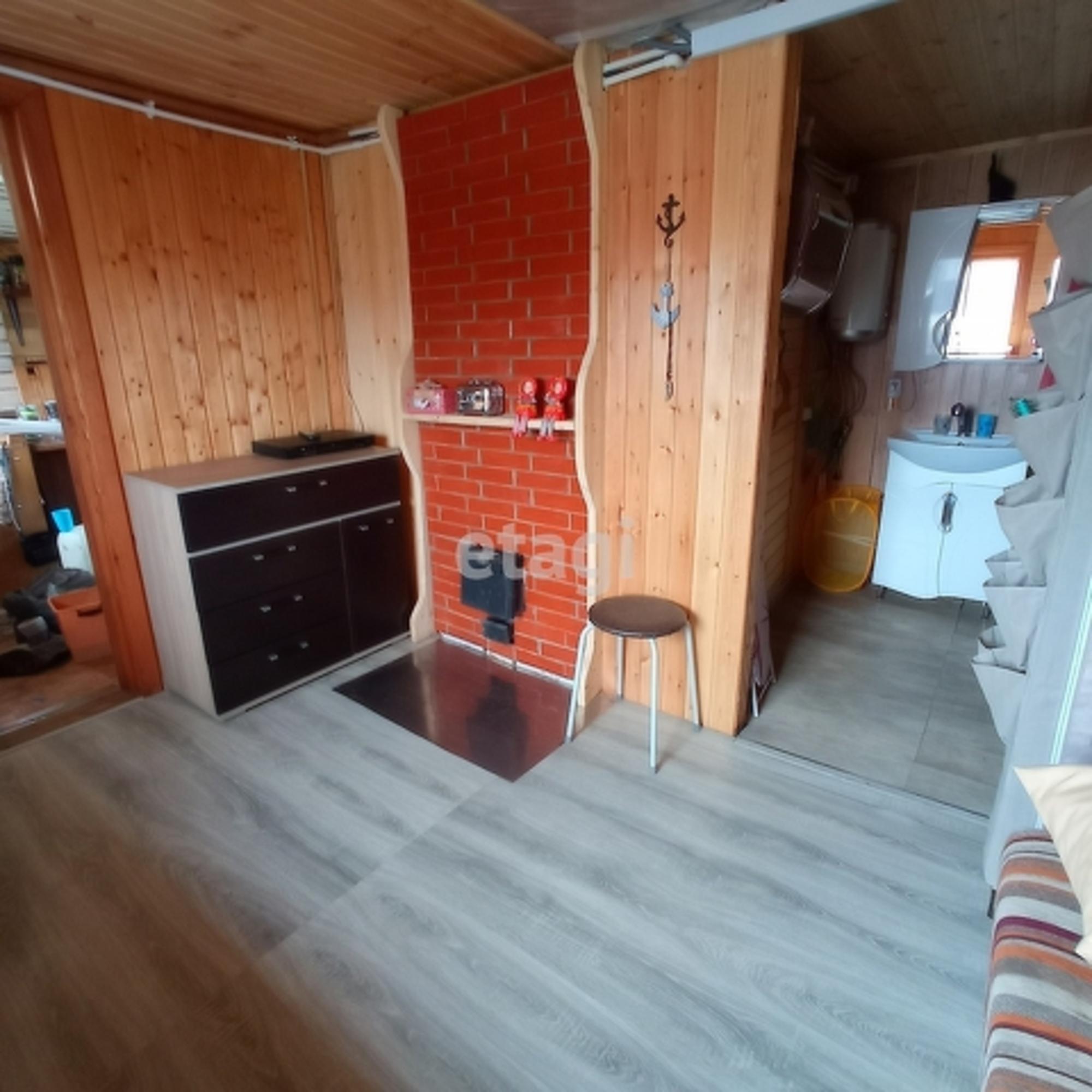 Купить дачу, дом, коттедж за 1 550 000 рублей на Р-255