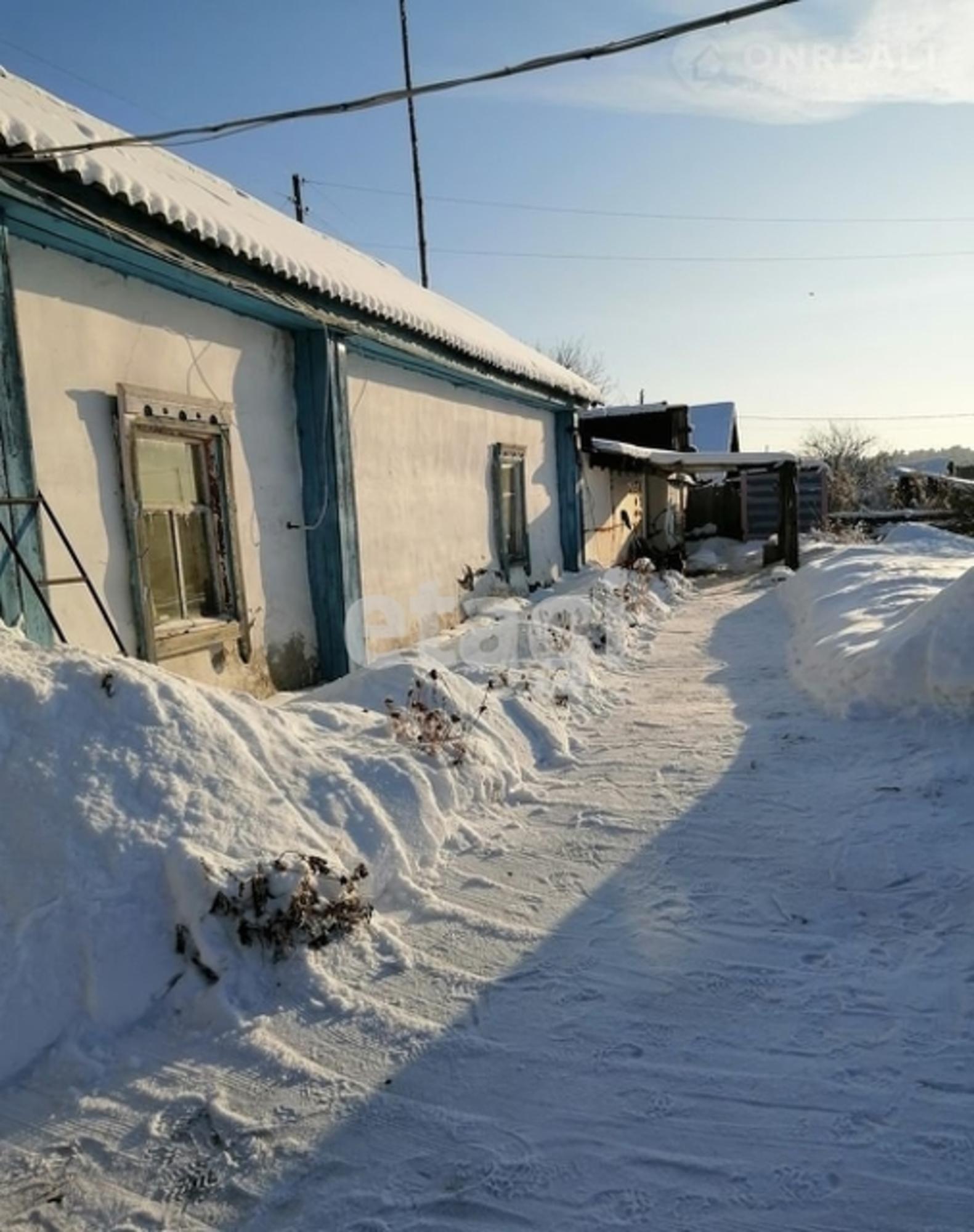 Купить дачу, дом, коттедж за 1 500 000 рублей на 04Н-835