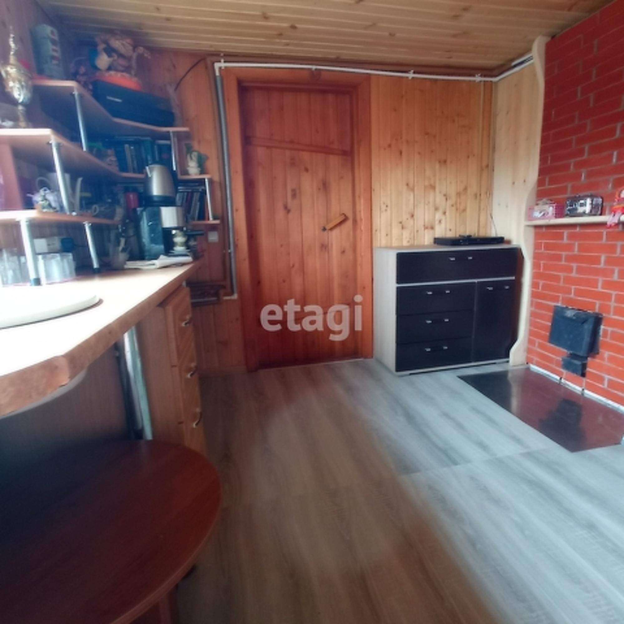 Купить дачу, дом, коттедж за 1 550 000 рублей на Р-255